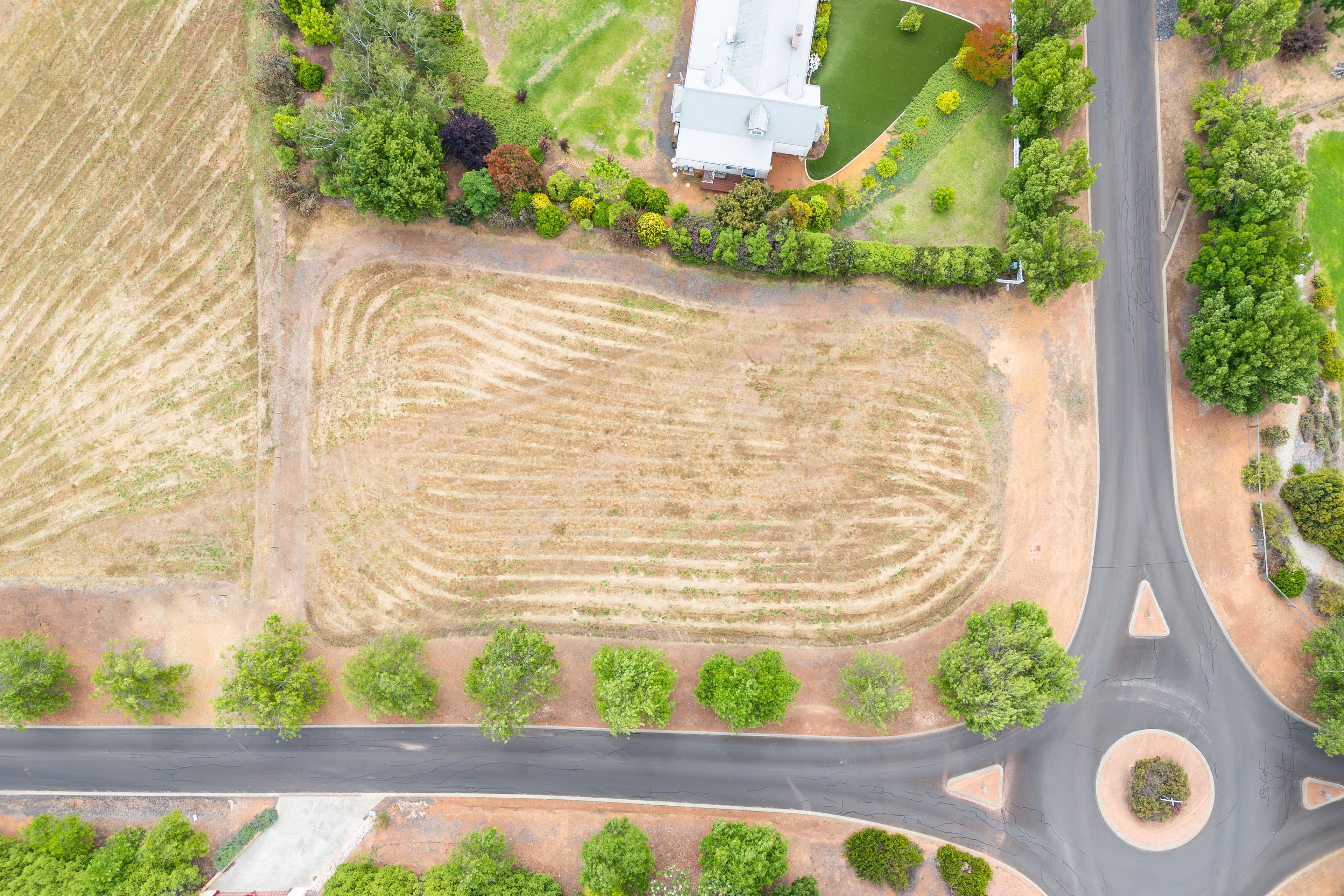 16 Robinia Way, Kangaroo Gully WA 6255, Kangaroo Gully - Thumbnail 4