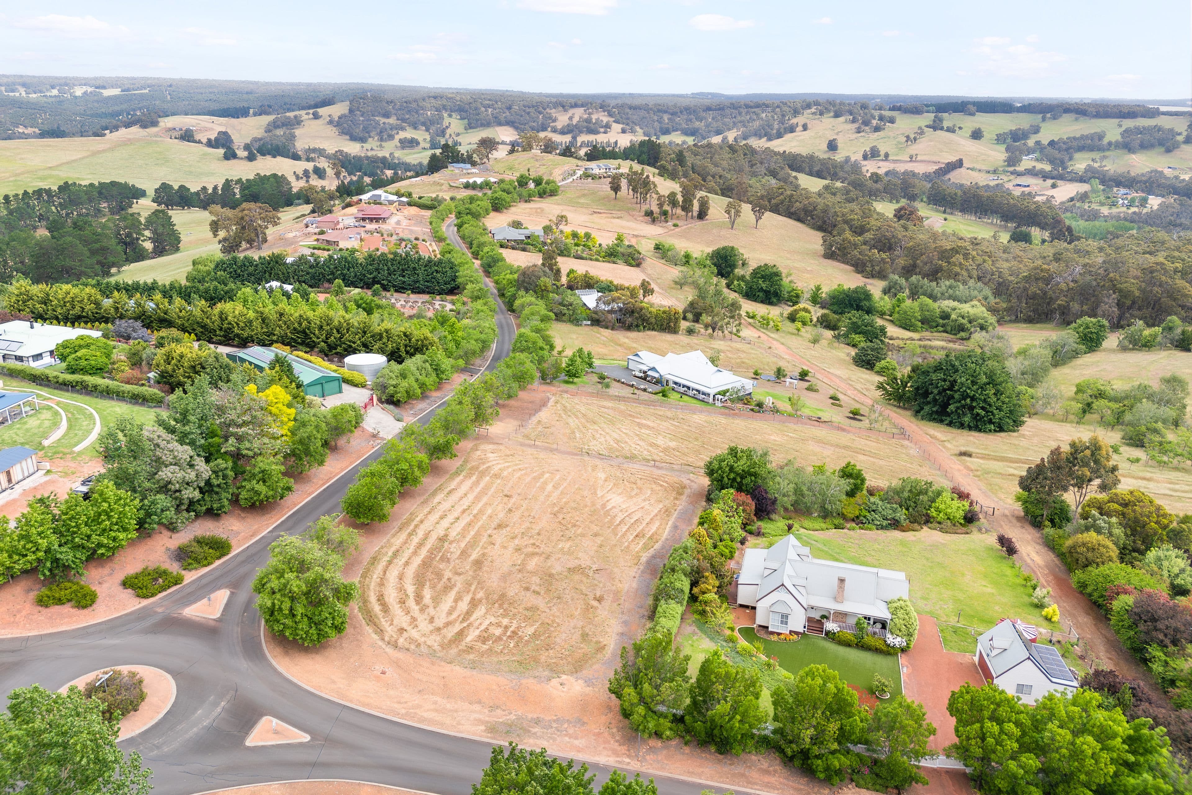 16 Robinia Way, Kangaroo Gully WA 6255, Kangaroo Gully - Thumbnail 5