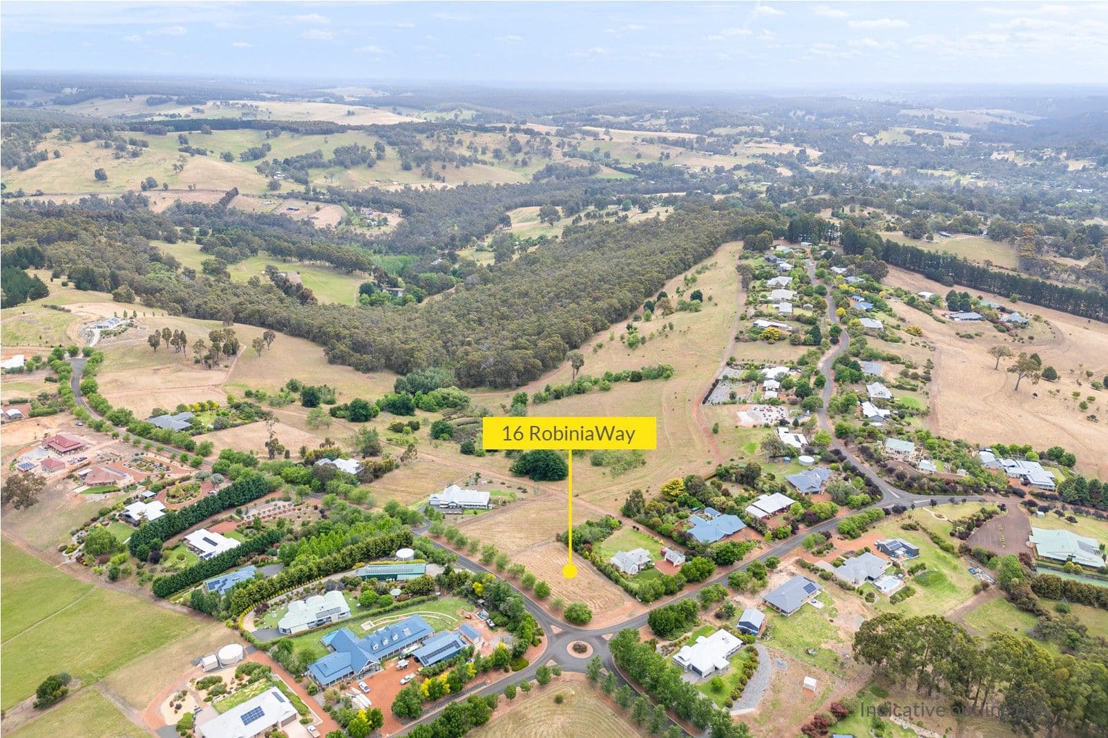 16 Robinia Way, Kangaroo Gully WA 6255, Kangaroo Gully - Thumbnail 7