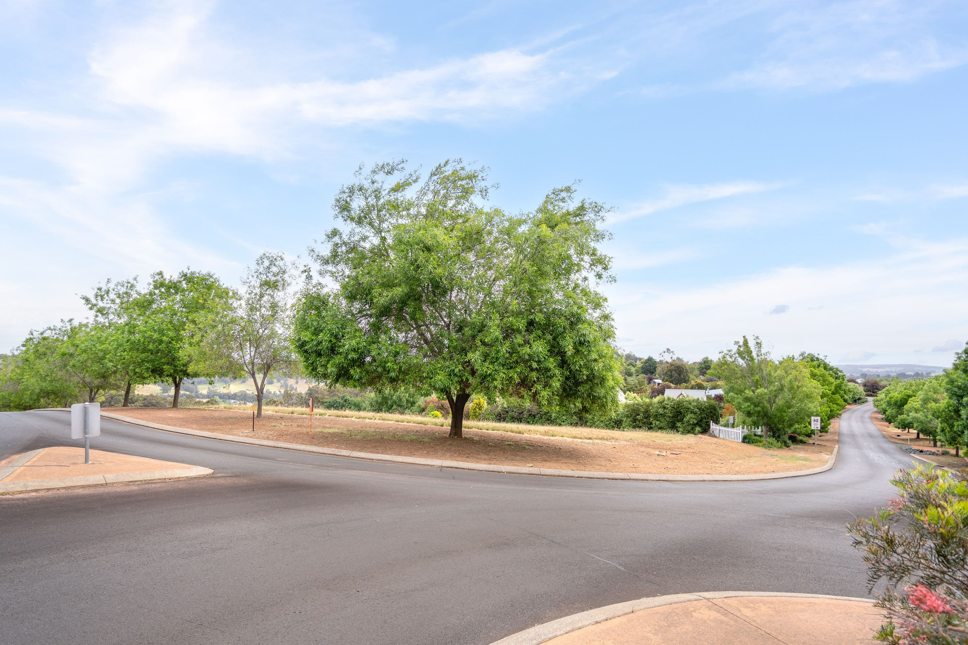 16 Robinia Way, Kangaroo Gully WA 6255, Kangaroo Gully - Thumbnail 8