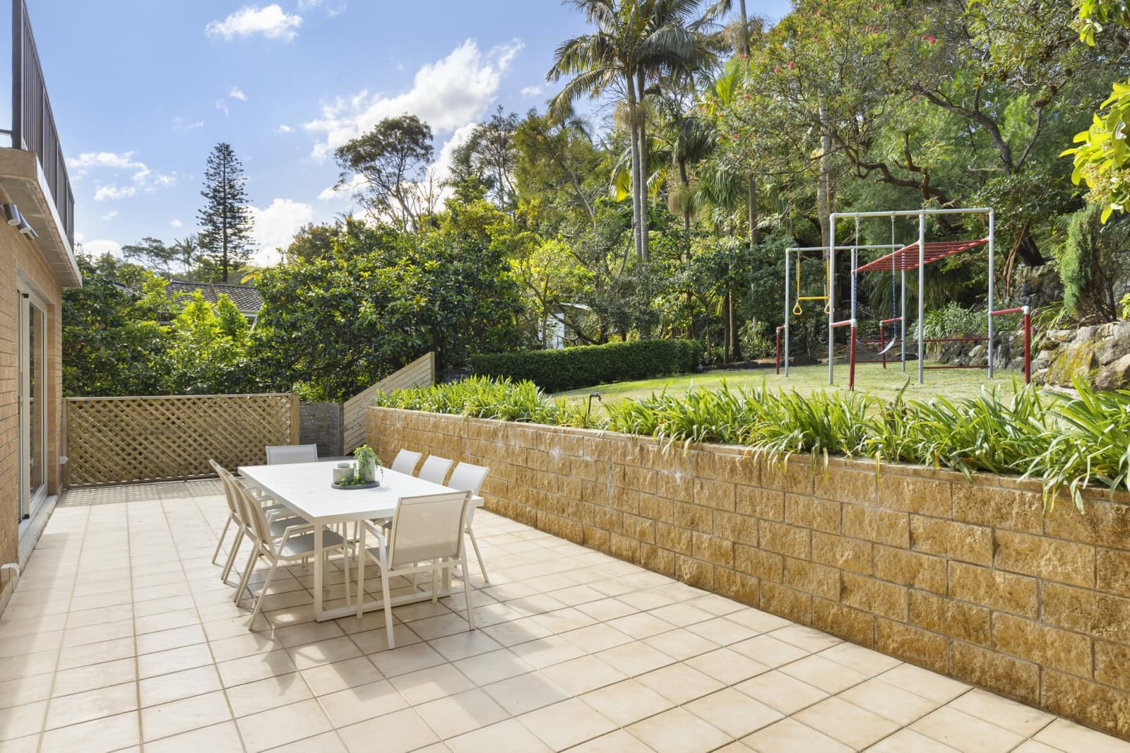 68 Westmoreland Avenue,Collaroy, Collaroy - Image 1