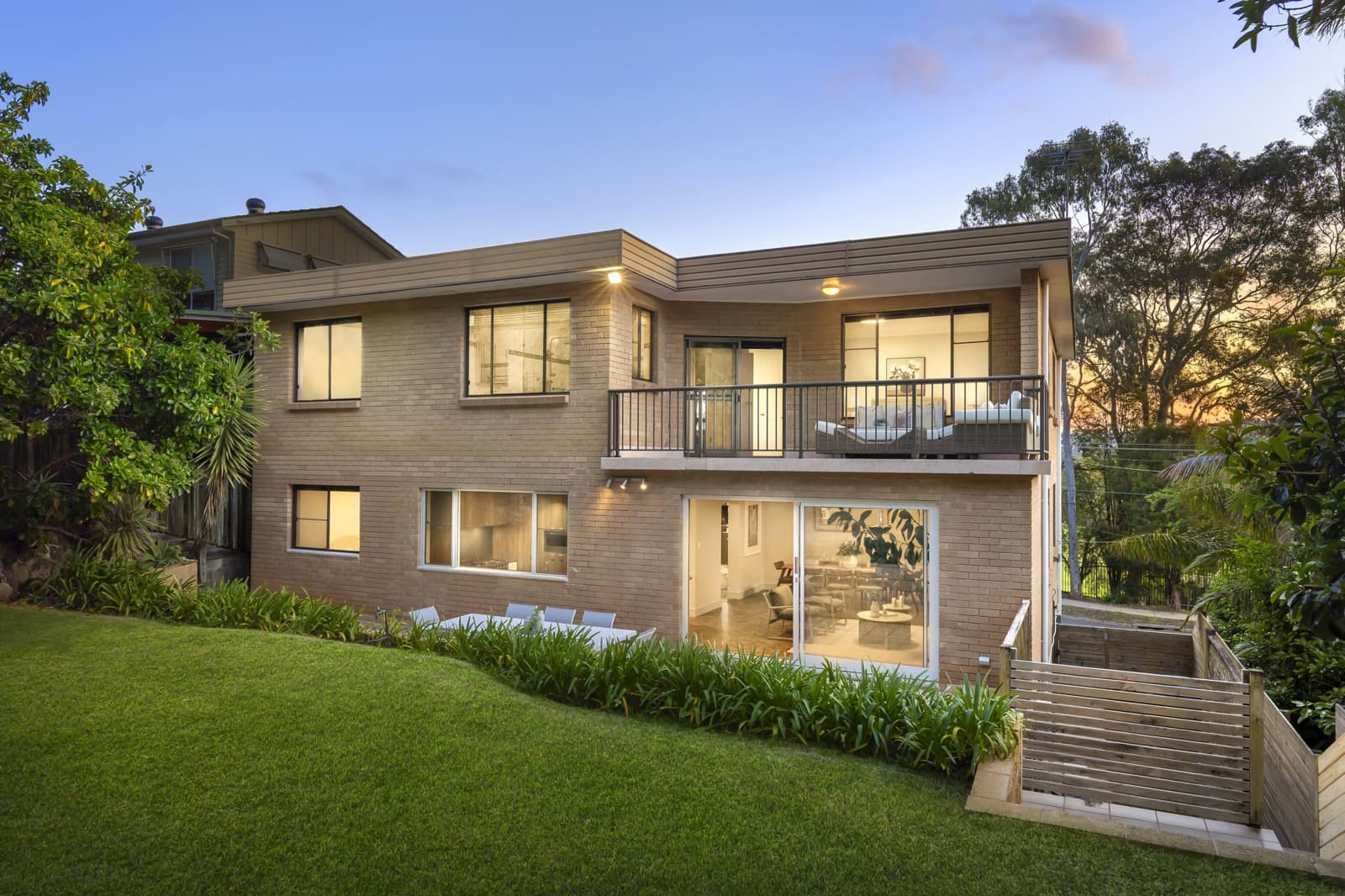 68 Westmoreland Avenue,Collaroy, Collaroy - Thumbnail 2