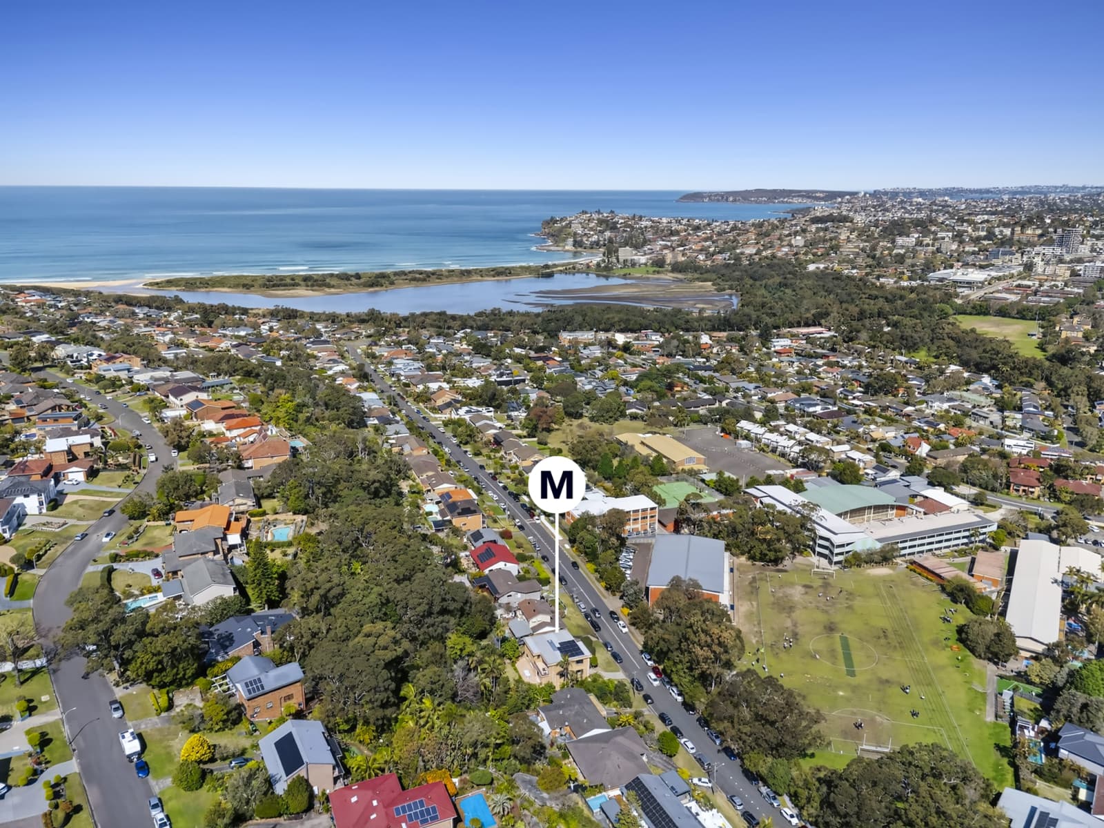 68 Westmoreland Avenue,Collaroy, Collaroy - Thumbnail 3
