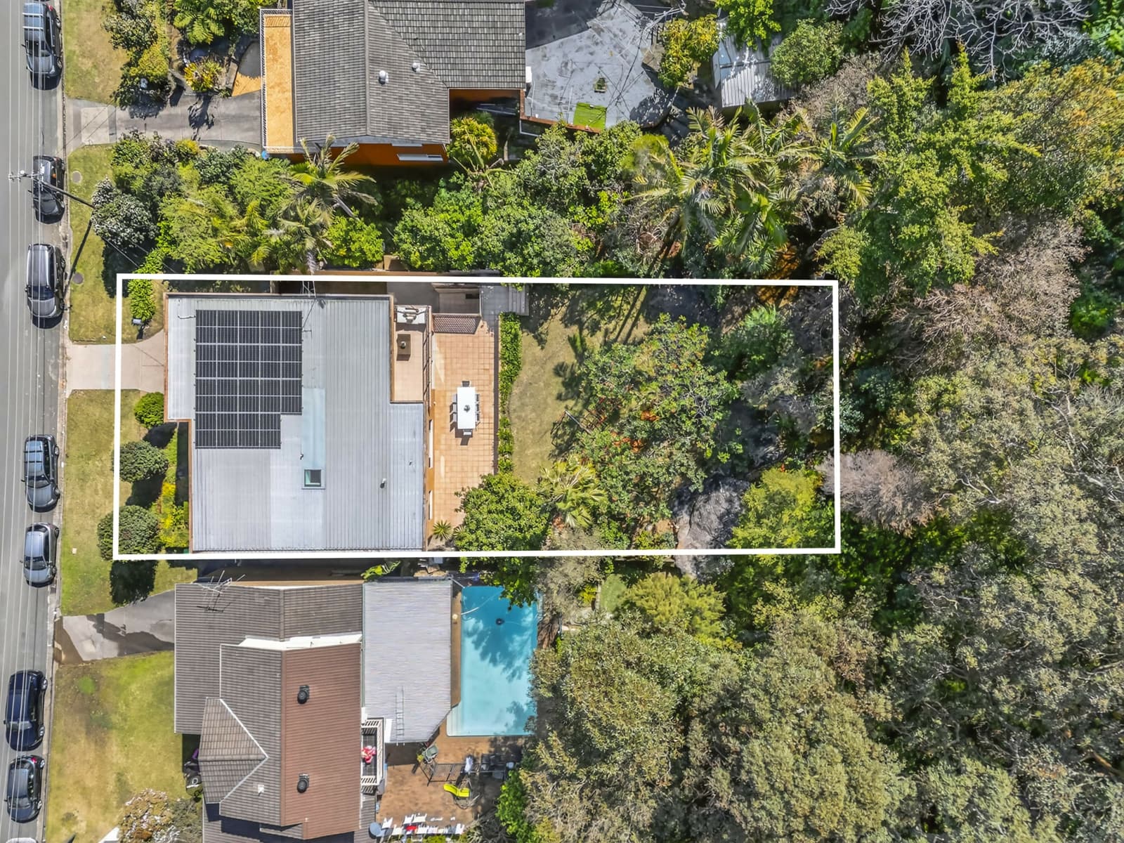 68 Westmoreland Avenue,Collaroy, Collaroy - Thumbnail 4