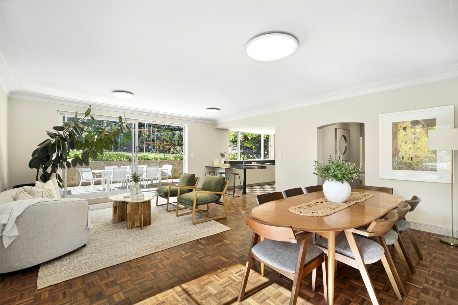 68 Westmoreland Avenue,Collaroy, Collaroy - Thumbnail 5