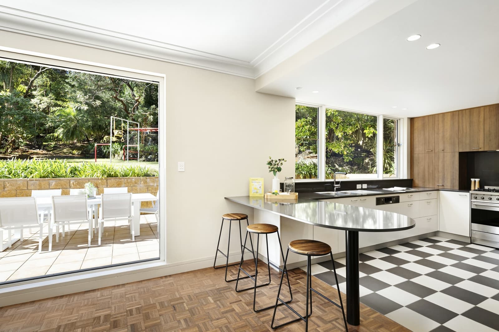 68 Westmoreland Avenue,Collaroy, Collaroy - Thumbnail 6