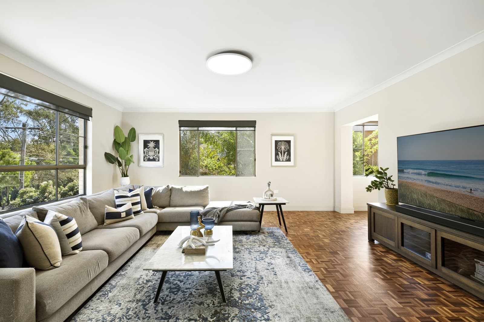68 Westmoreland Avenue,Collaroy, Collaroy - Thumbnail 7