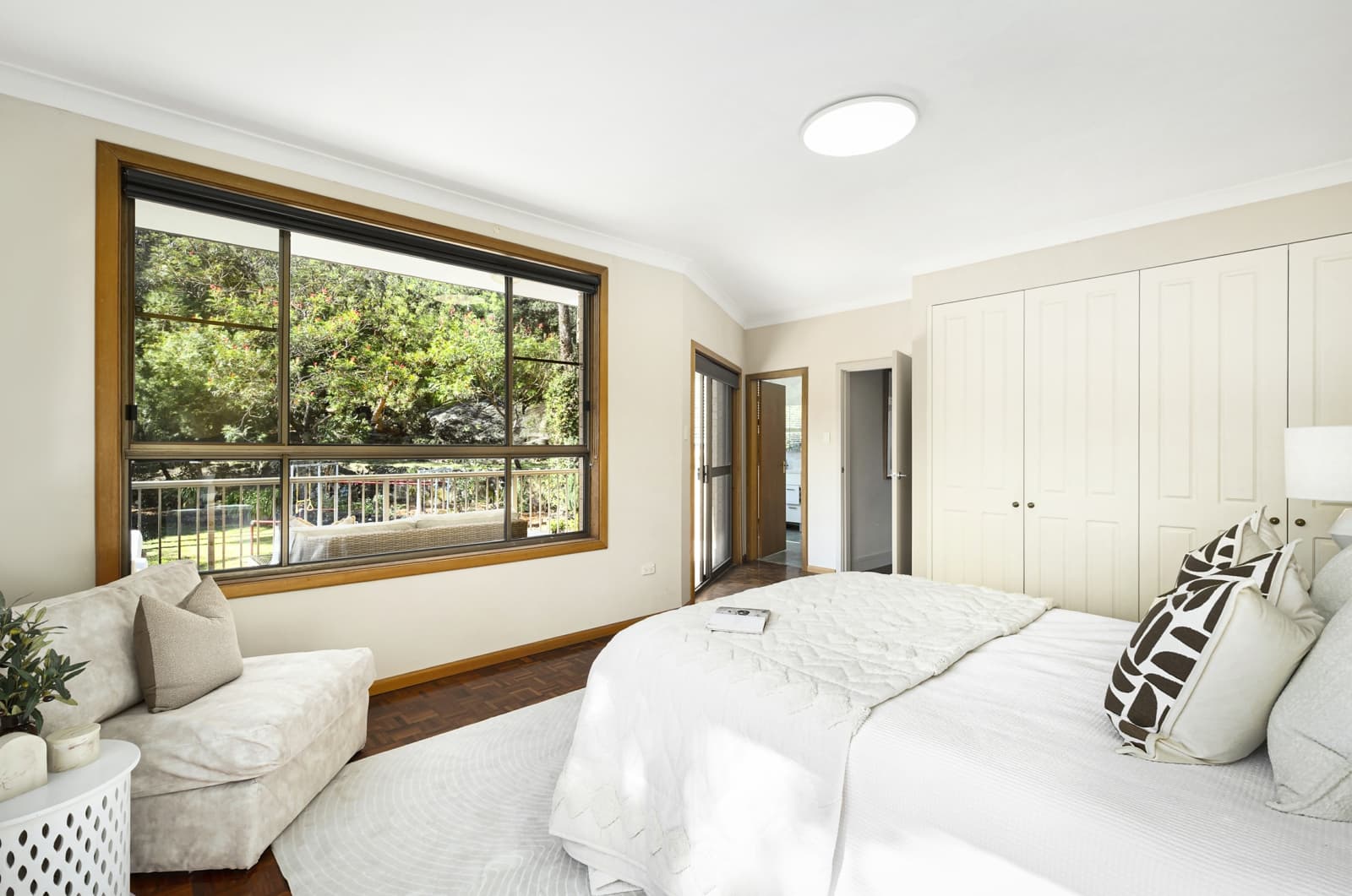 68 Westmoreland Avenue,Collaroy, Collaroy - Thumbnail 8
