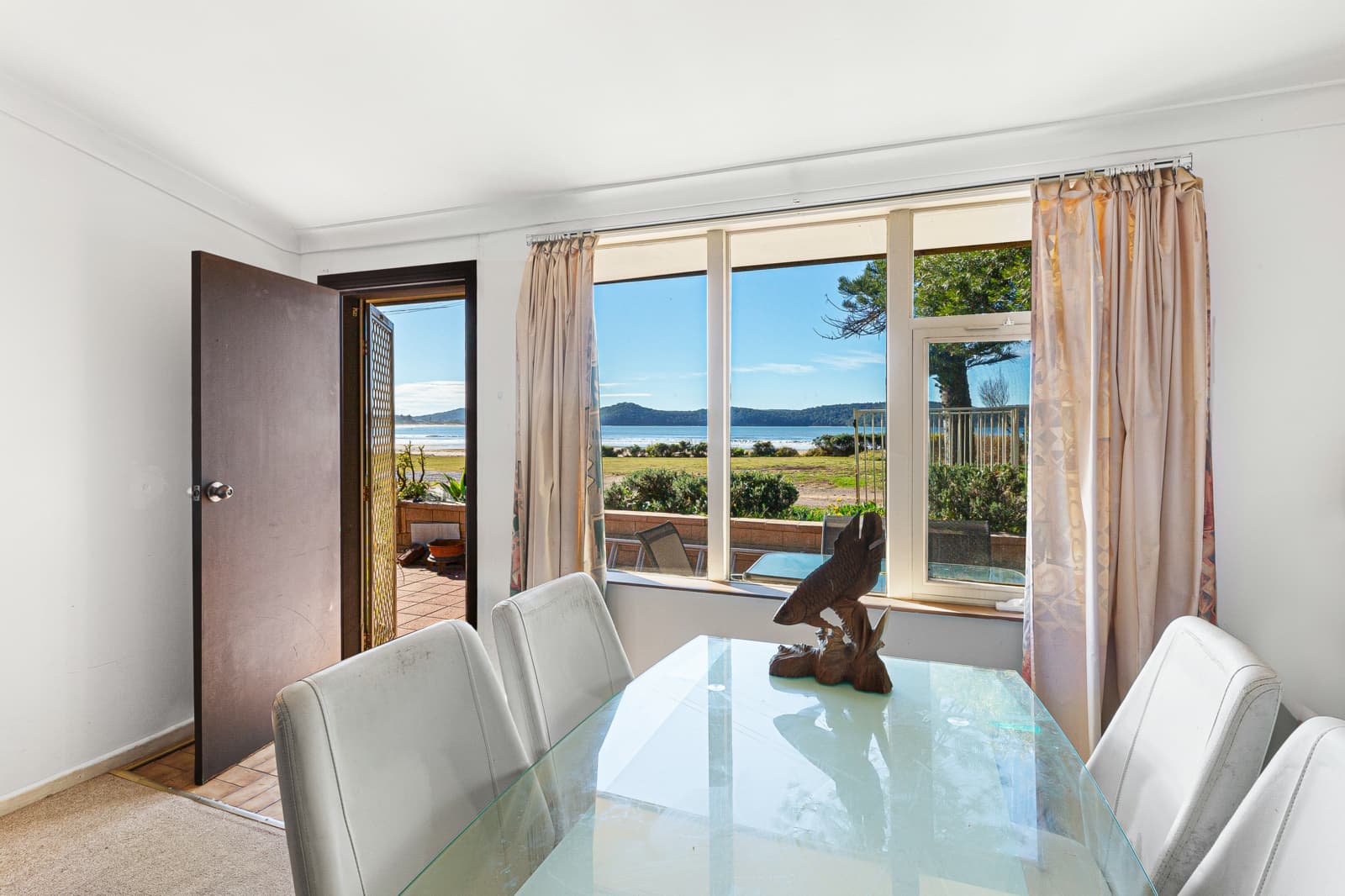 5 Berrima Crescent,Umina Beach, Umina Beach - Thumbnail 3