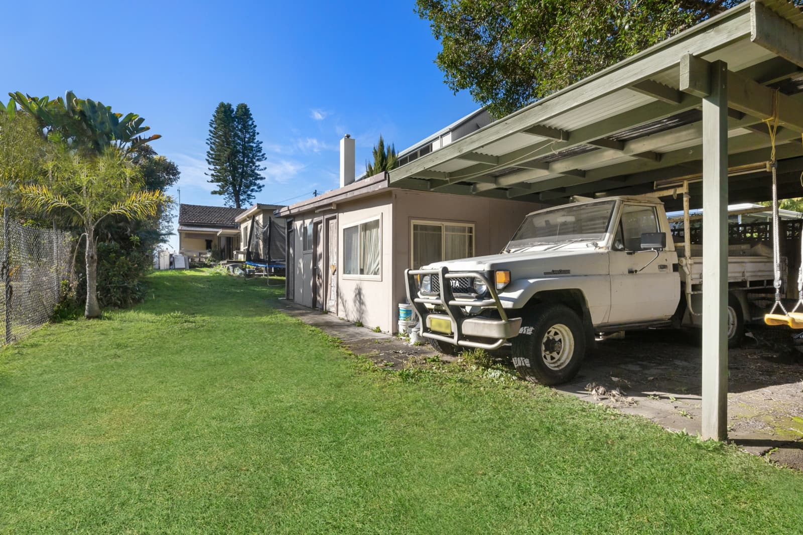5 Berrima Crescent,Umina Beach, Umina Beach - Thumbnail 4
