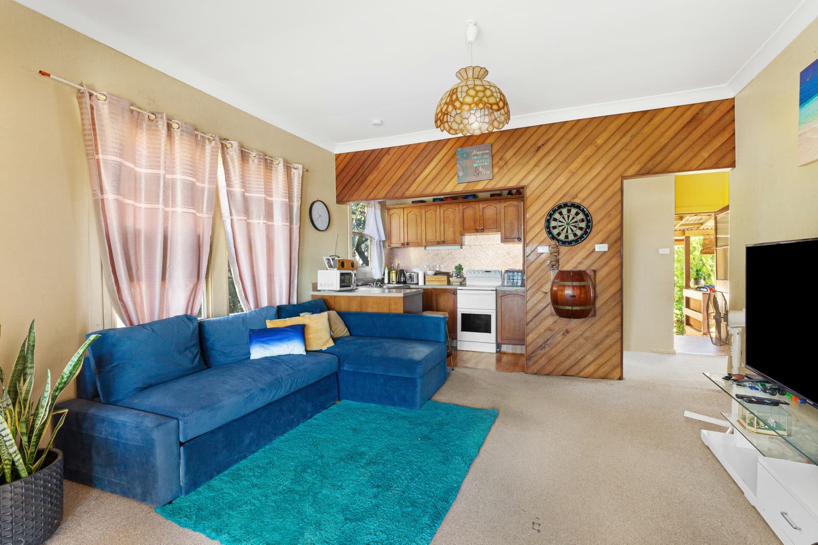 5 Berrima Crescent,Umina Beach, Umina Beach - Thumbnail 5