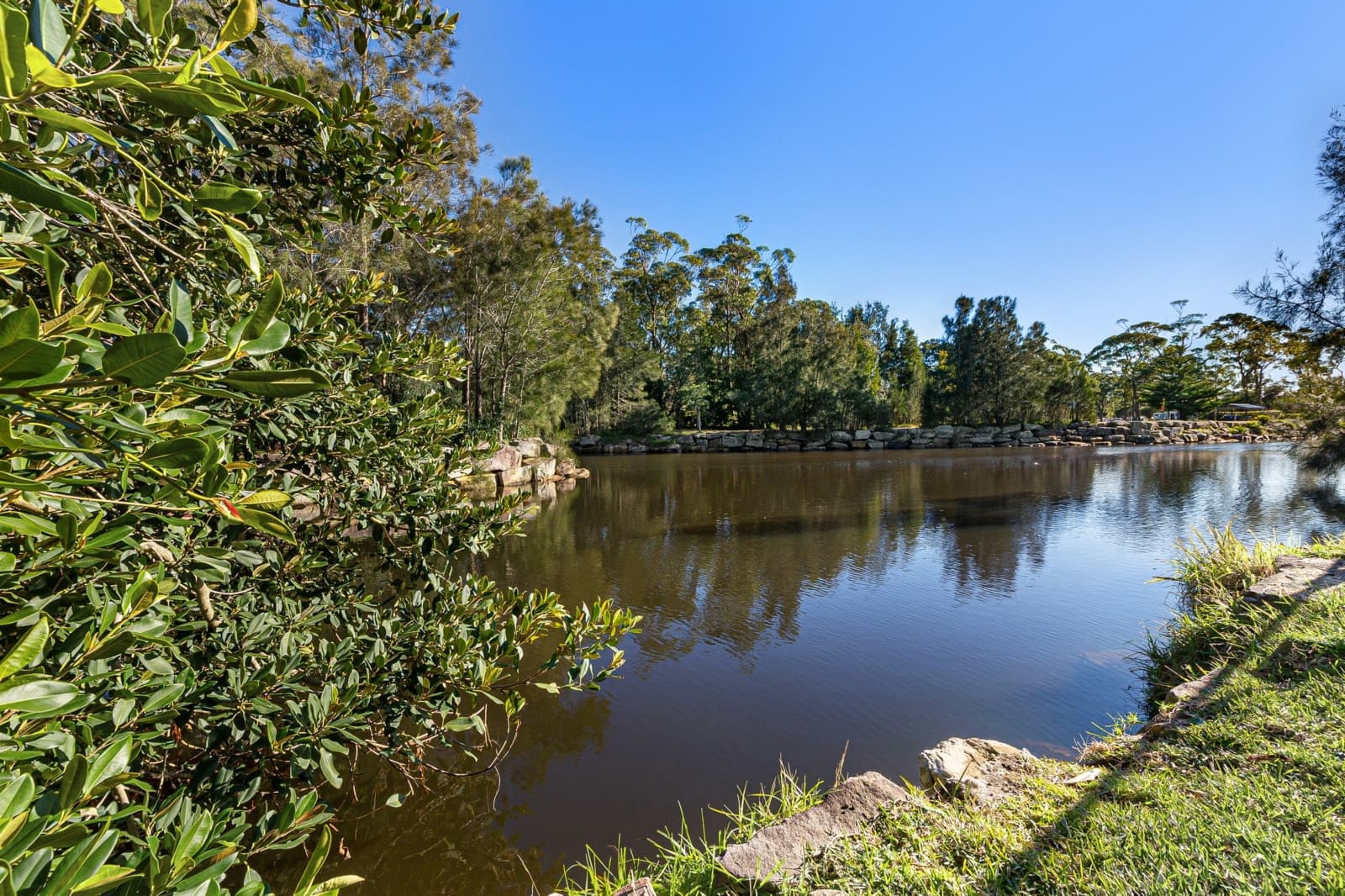 5 Berrima Crescent,Umina Beach, Umina Beach - Thumbnail 6