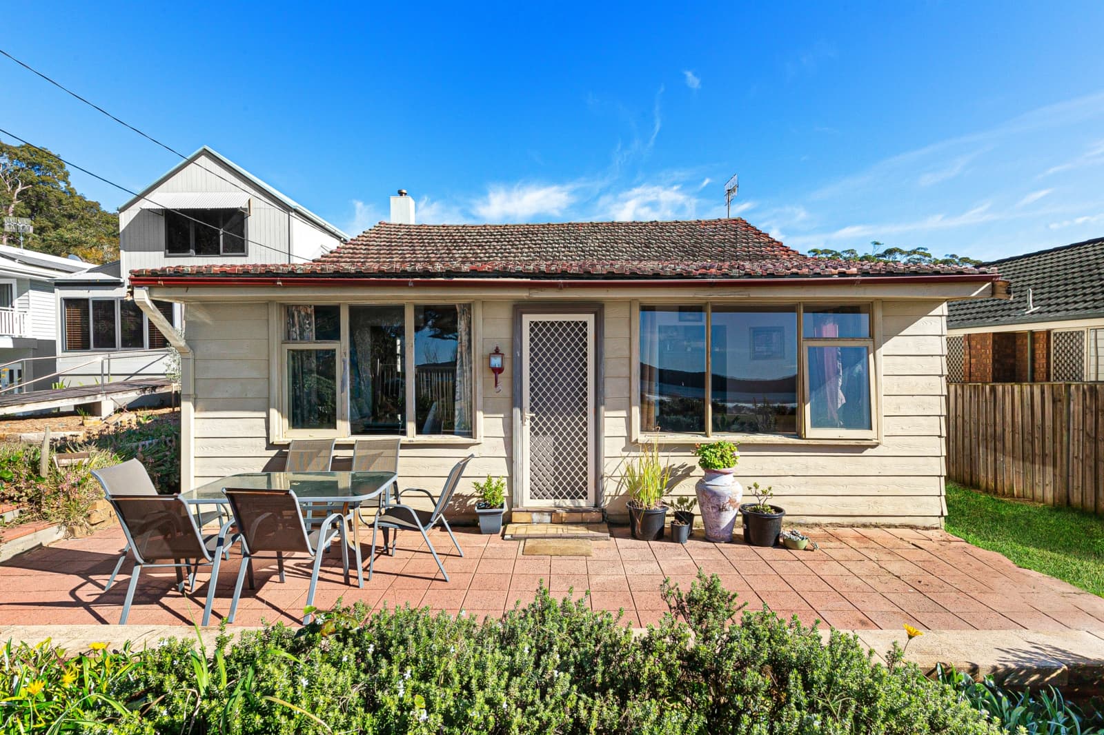 5 Berrima Crescent,Umina Beach, Umina Beach - Thumbnail 7