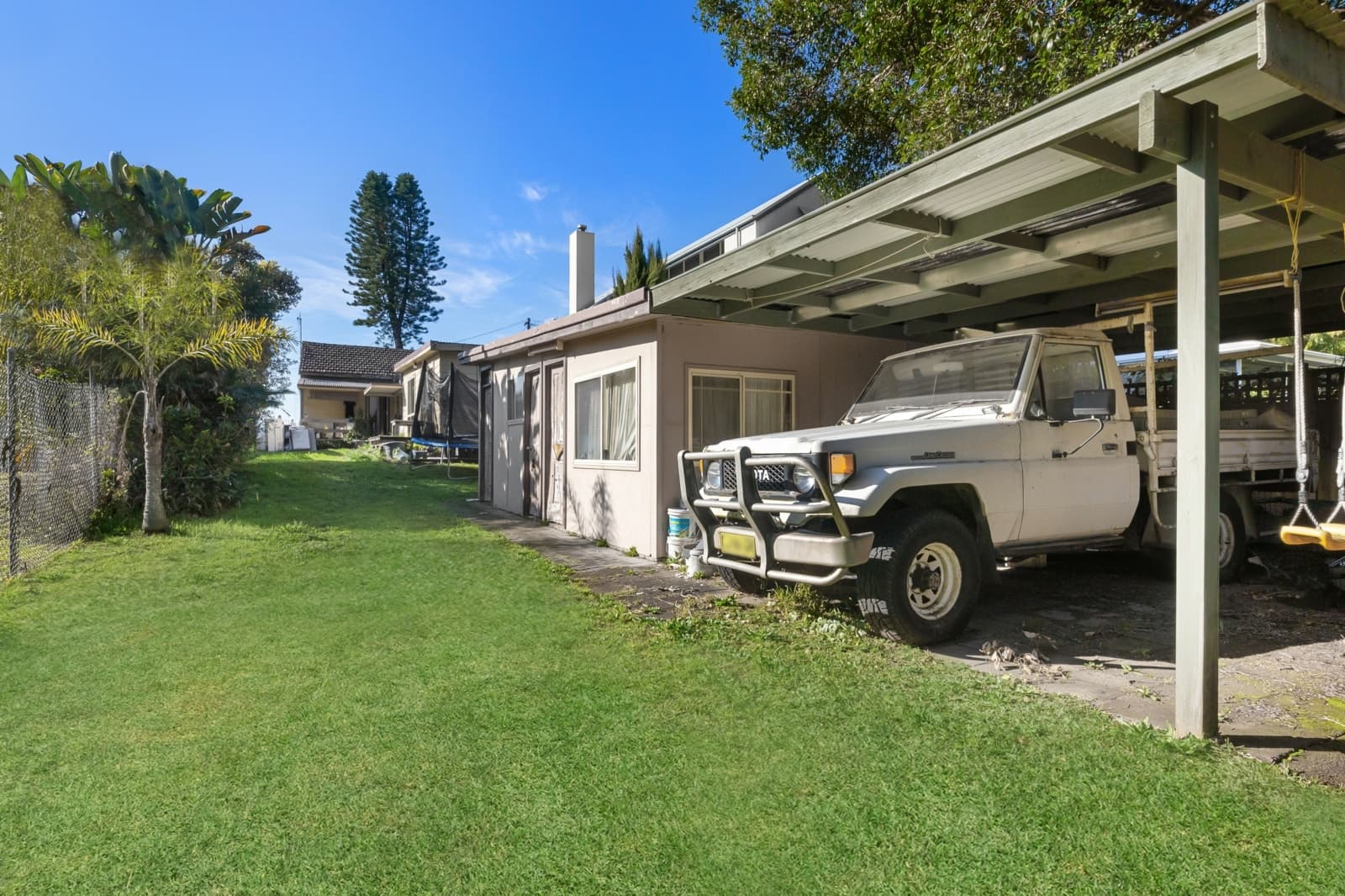 5 Berrima Crescent,Umina Beach, Umina Beach - Thumbnail 8