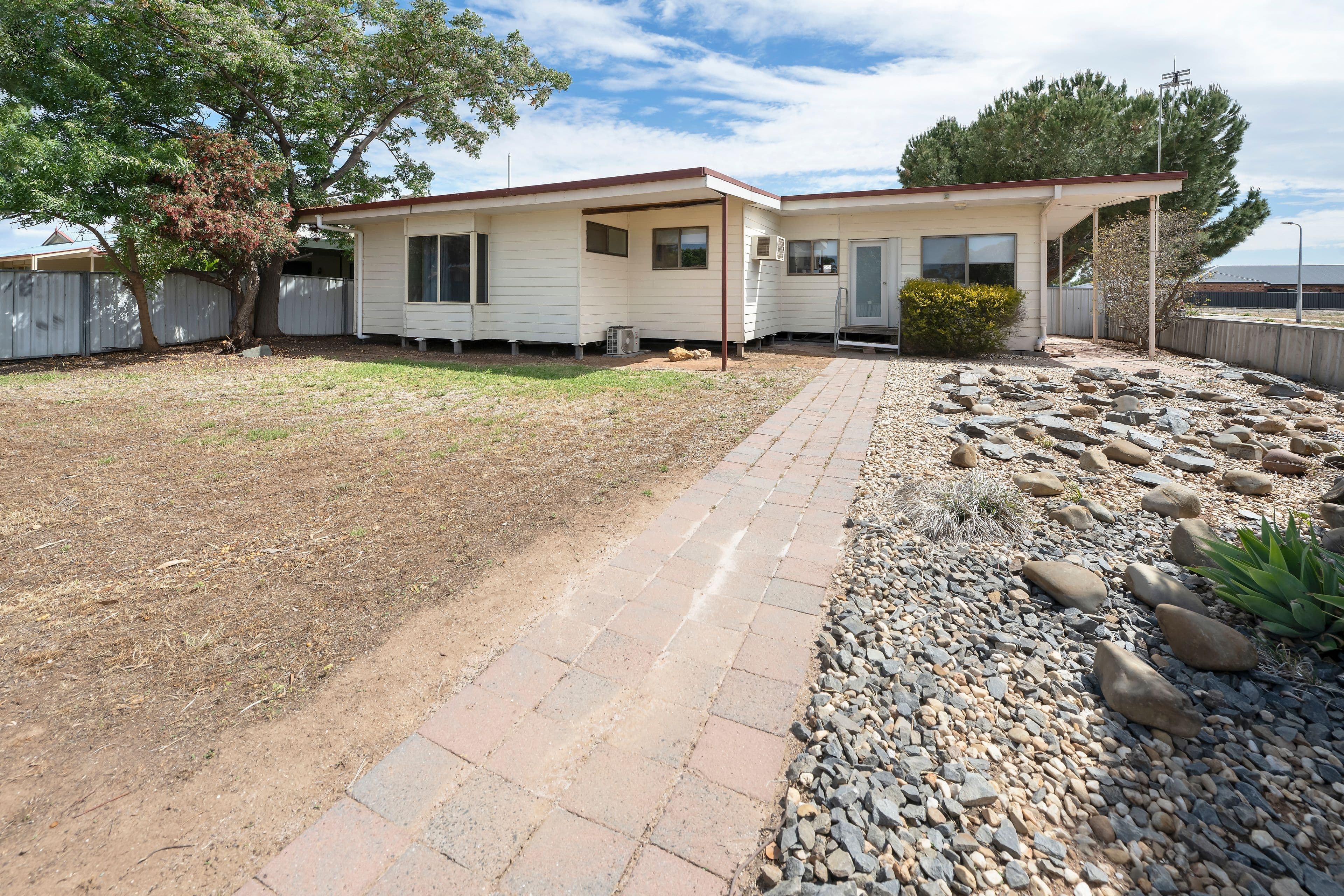 78 Gray Street, Swan Hill VIC 3585, Swan Hill - Image 1