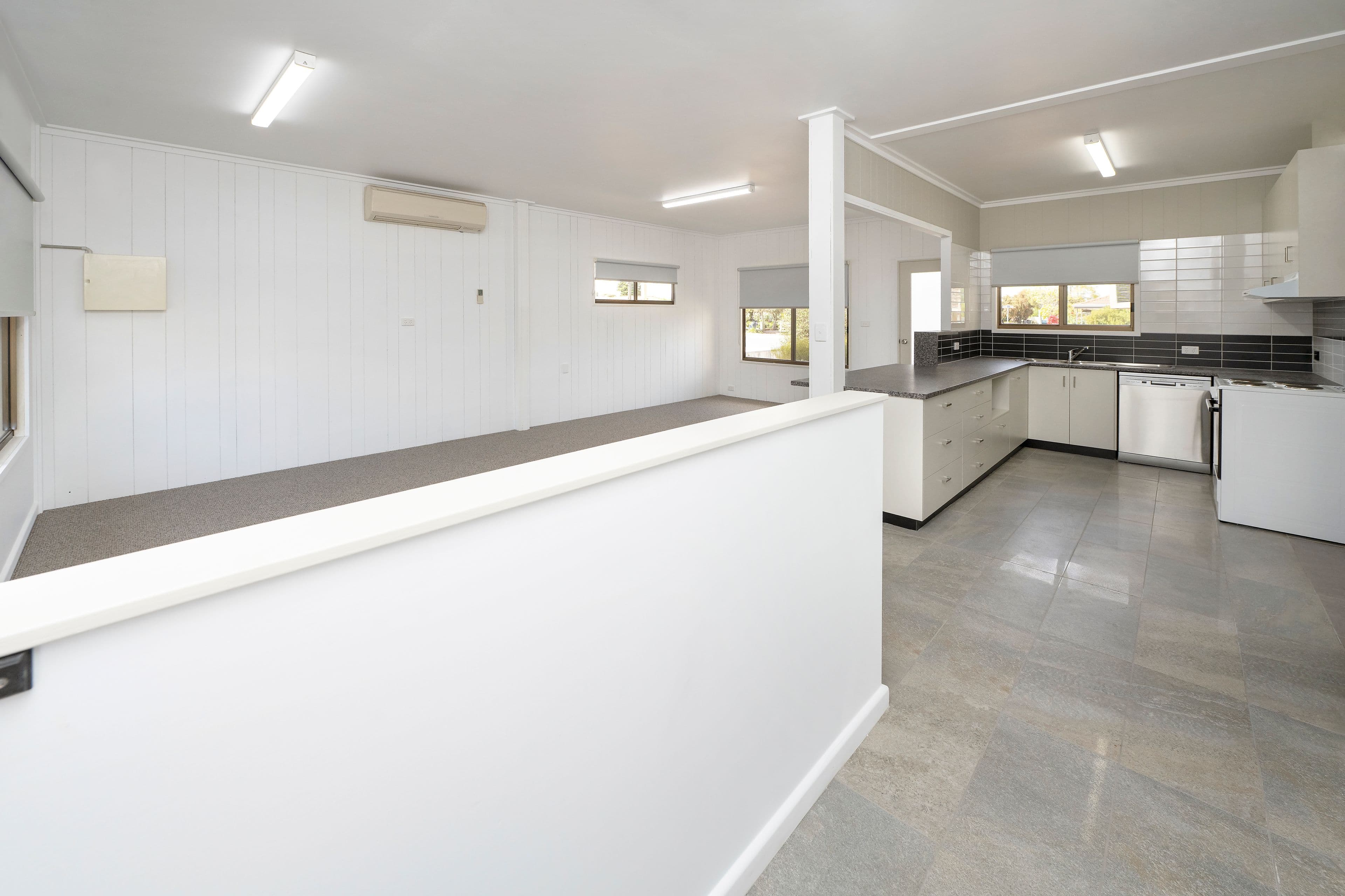 78 Gray Street, Swan Hill VIC 3585, Swan Hill - Thumbnail 2