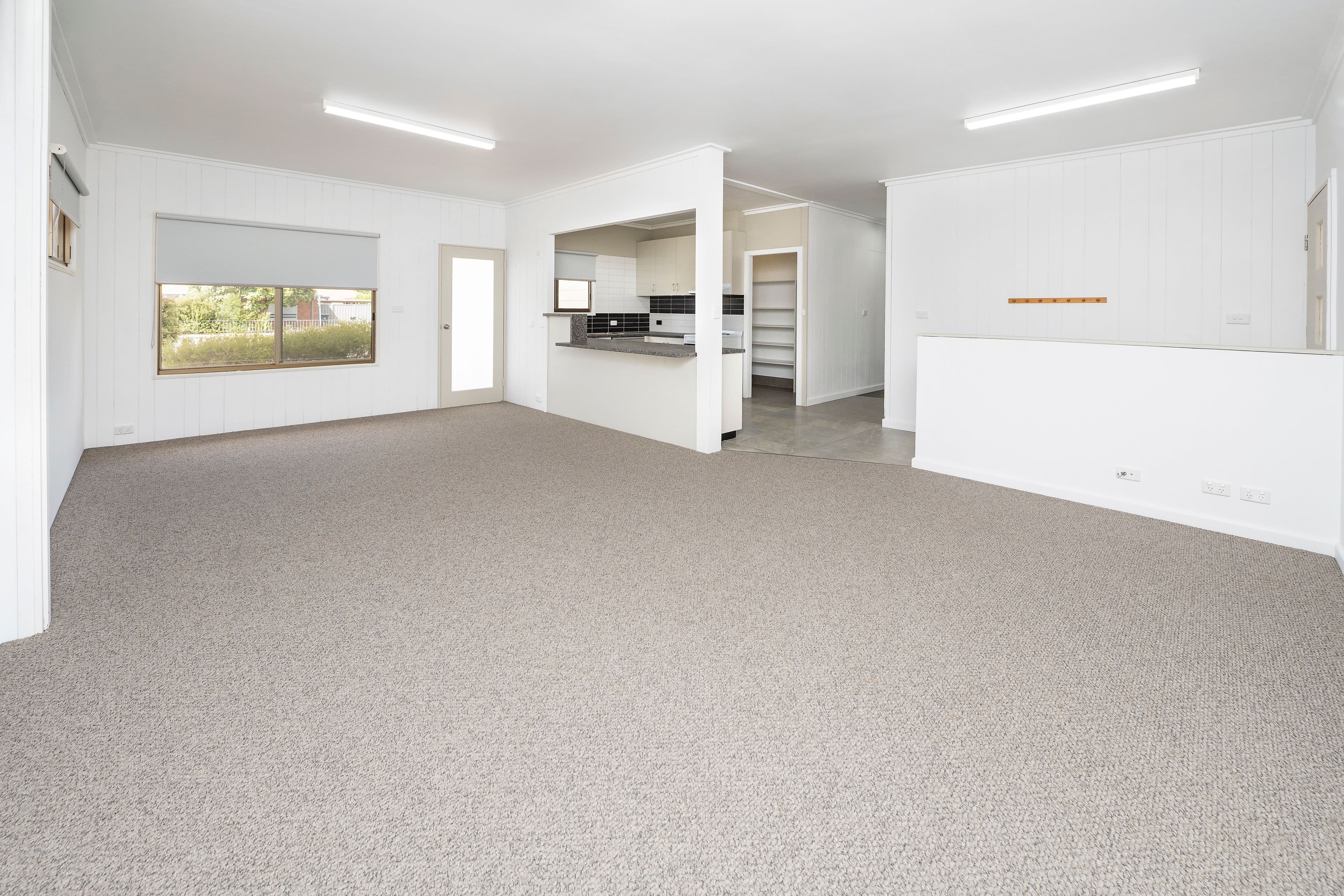 78 Gray Street, Swan Hill VIC 3585, Swan Hill - Thumbnail 4