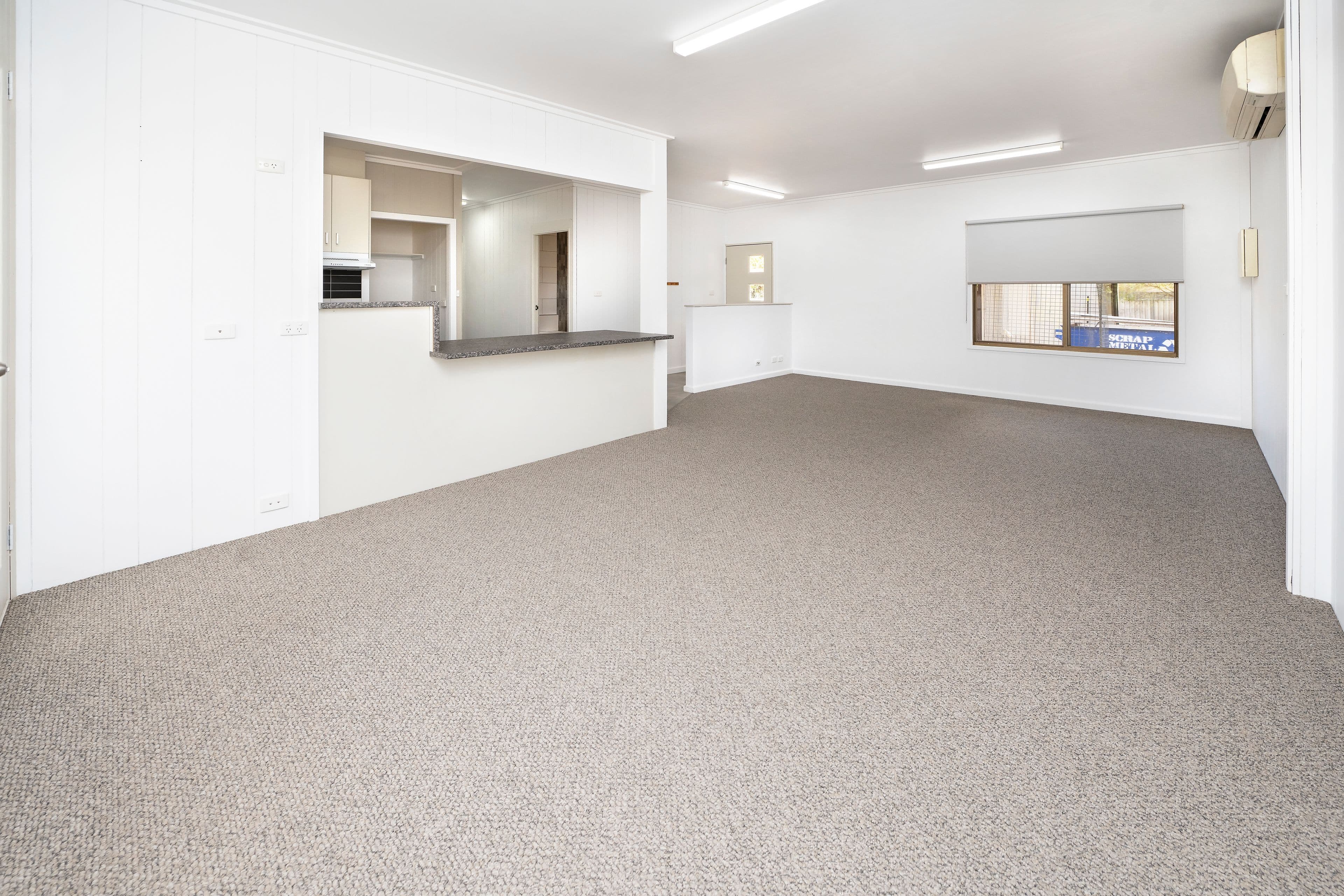 78 Gray Street, Swan Hill VIC 3585, Swan Hill - Thumbnail 5