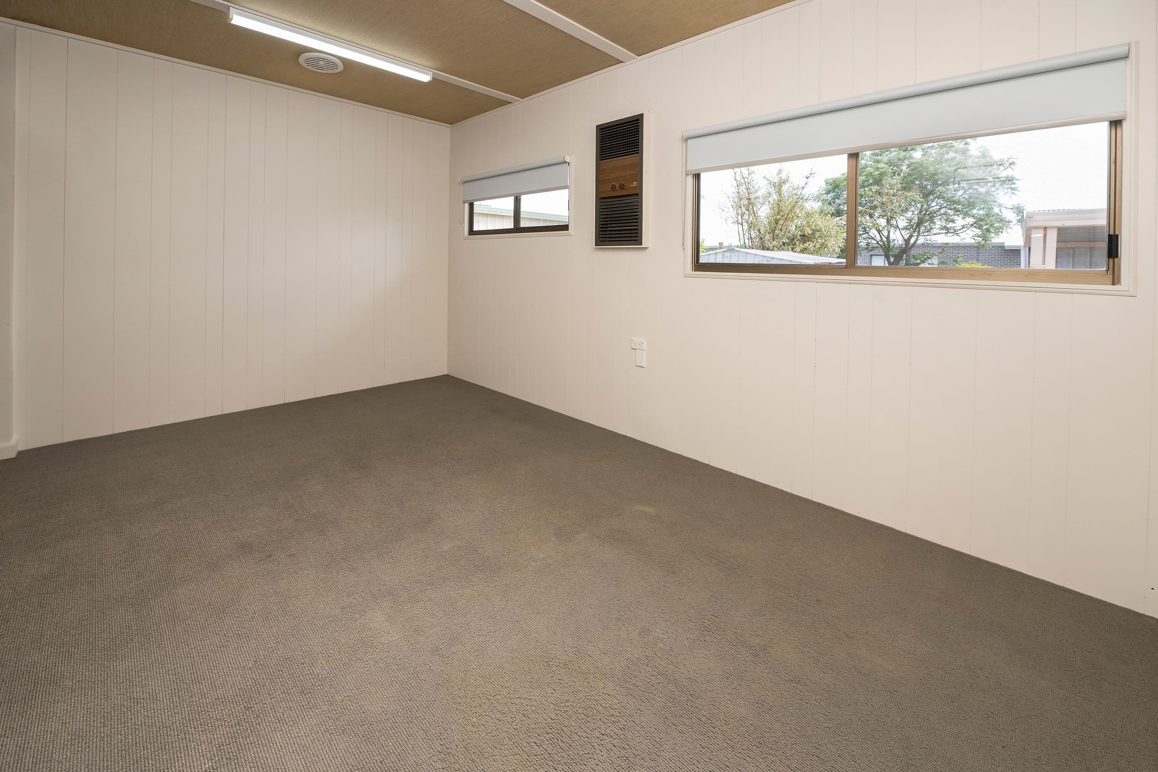 78 Gray Street, Swan Hill VIC 3585, Swan Hill - Thumbnail 8