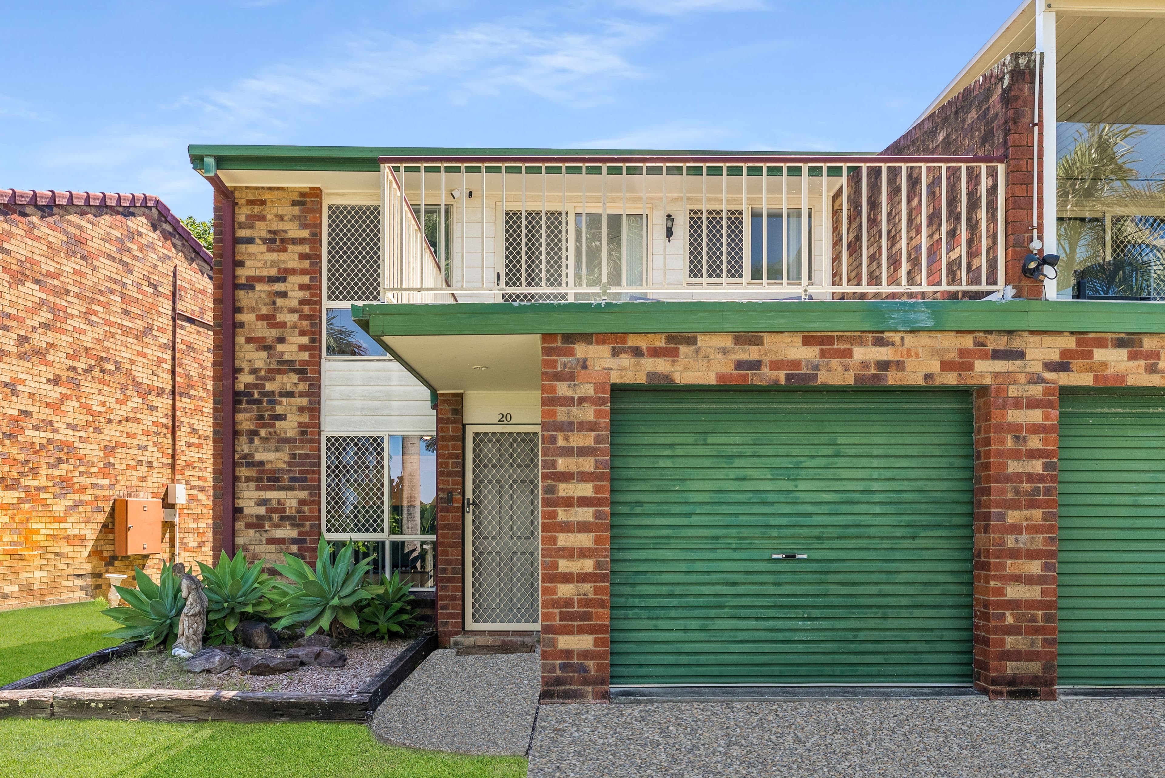 108 Overland Drive, Edens Landing QLD 4207, Edens Landing - Thumbnail 2