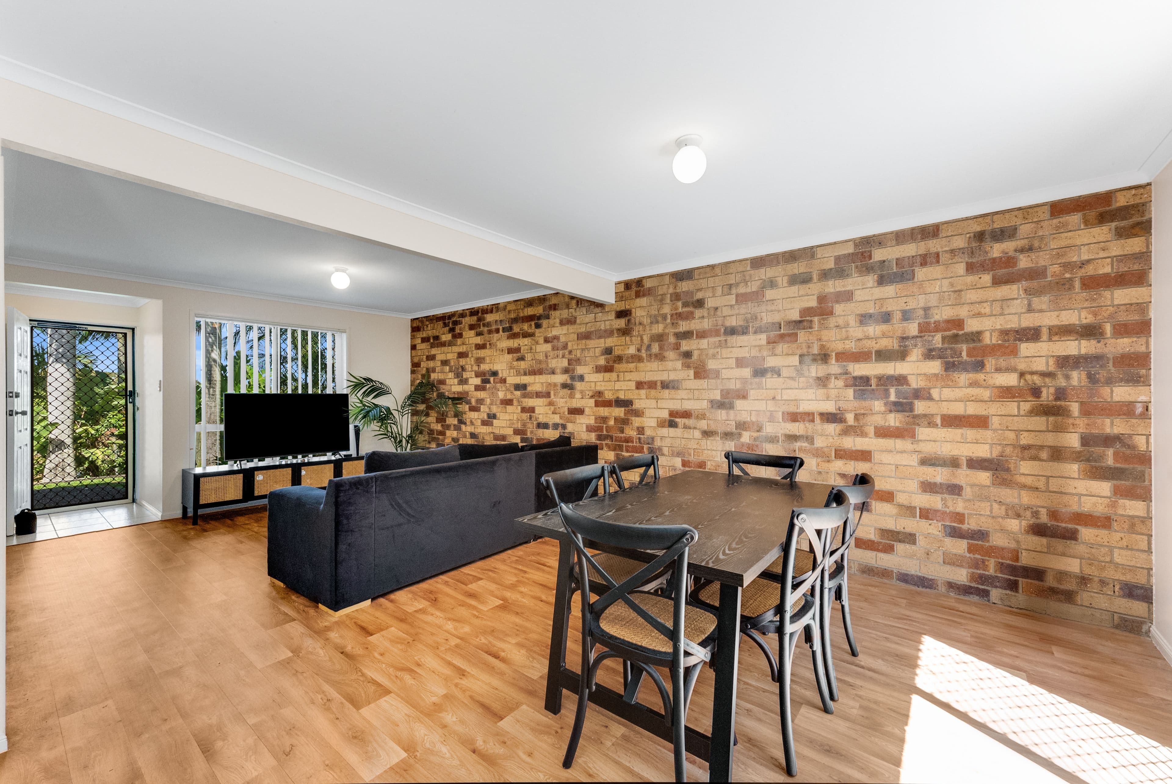 108 Overland Drive, Edens Landing QLD 4207, Edens Landing - Thumbnail 4