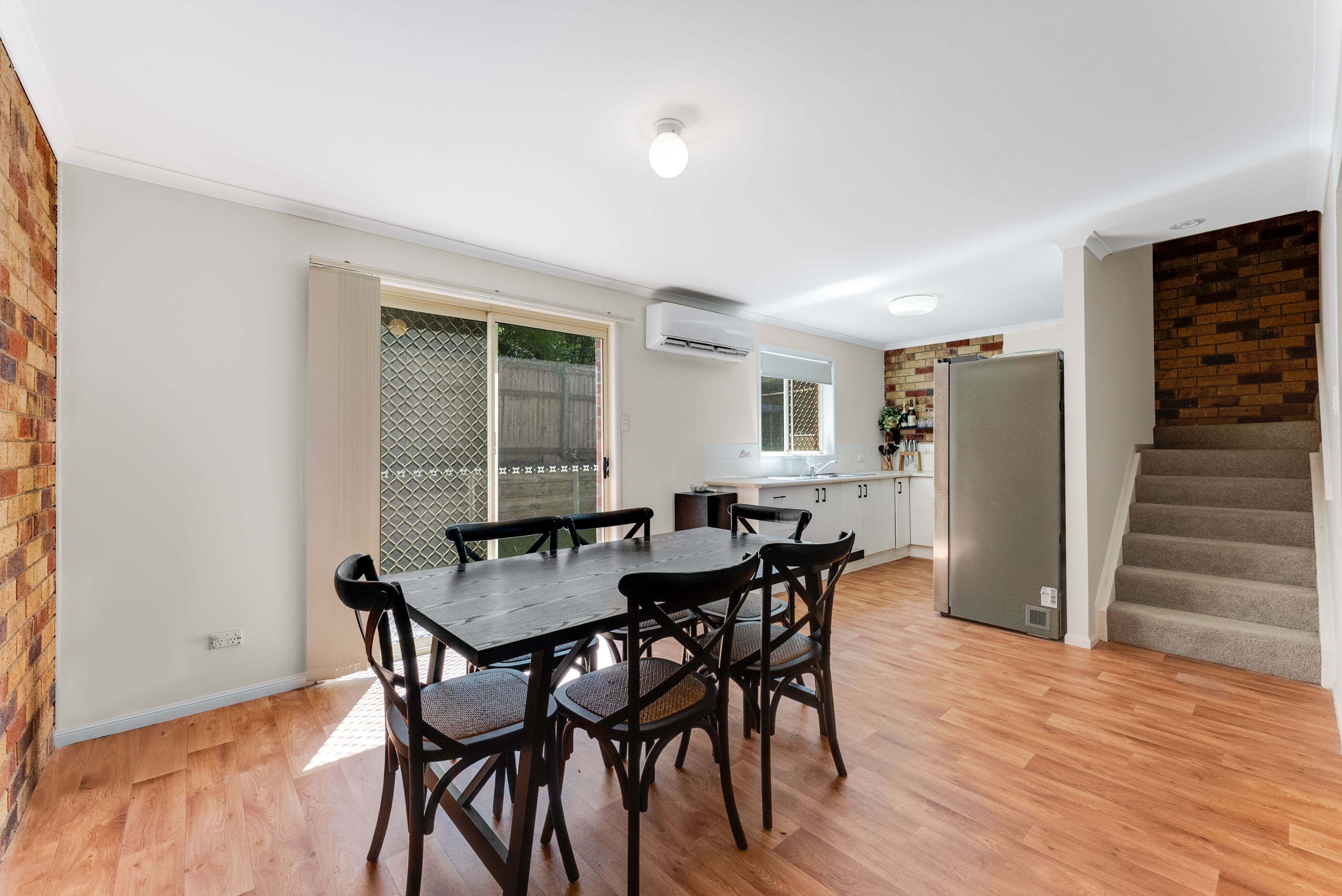 108 Overland Drive, Edens Landing QLD 4207, Edens Landing - Thumbnail 6