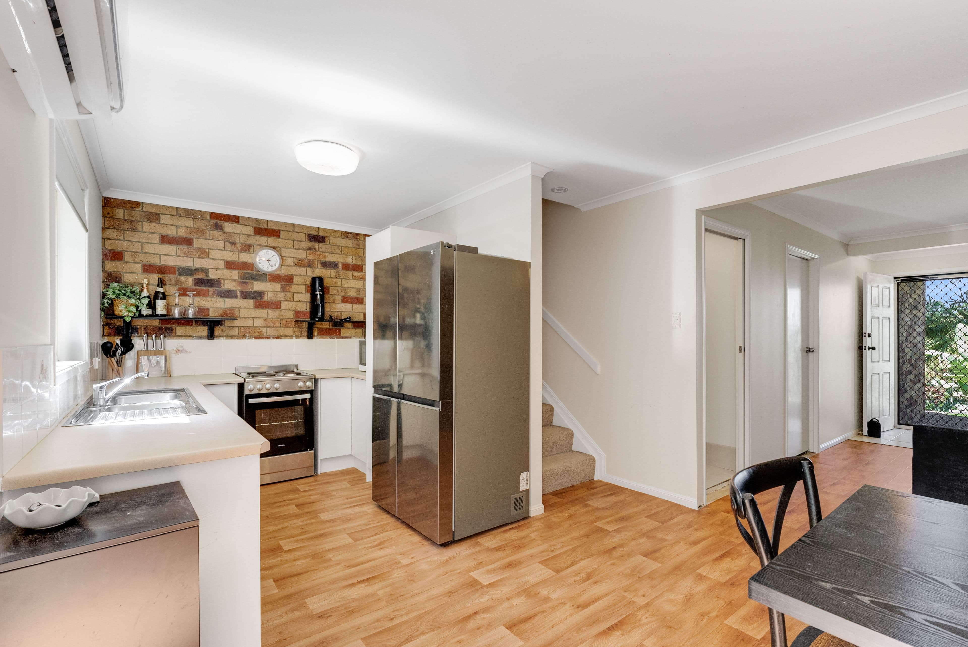 108 Overland Drive, Edens Landing QLD 4207, Edens Landing - Thumbnail 8