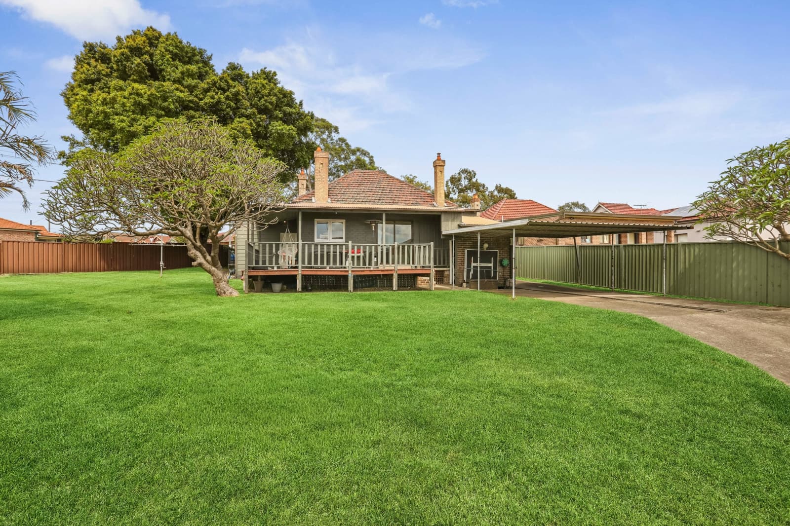 2 Ian Parade,Concord, Concord - Image 1