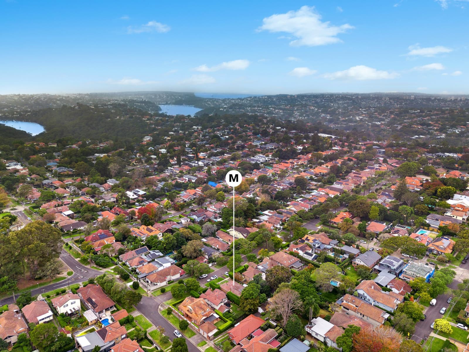 38 Second Avenue,Willoughby East, Willoughby East - Thumbnail 5