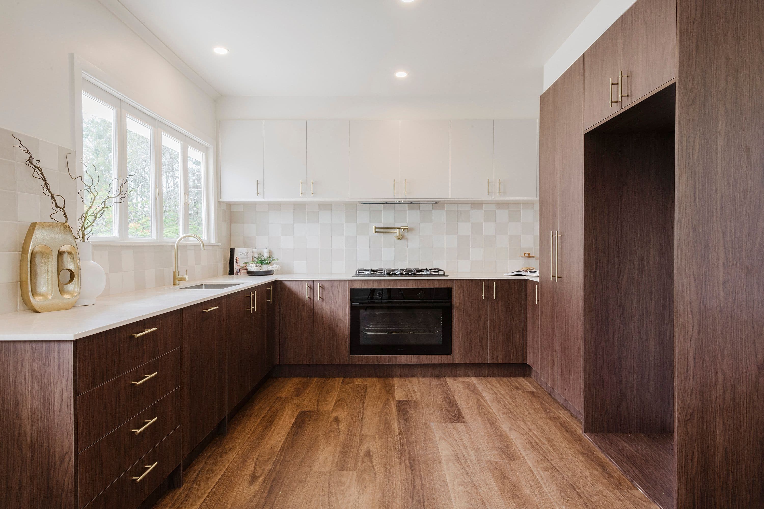 1 Crofton Street, Geebung QLD 4034, Geebung - Image 1