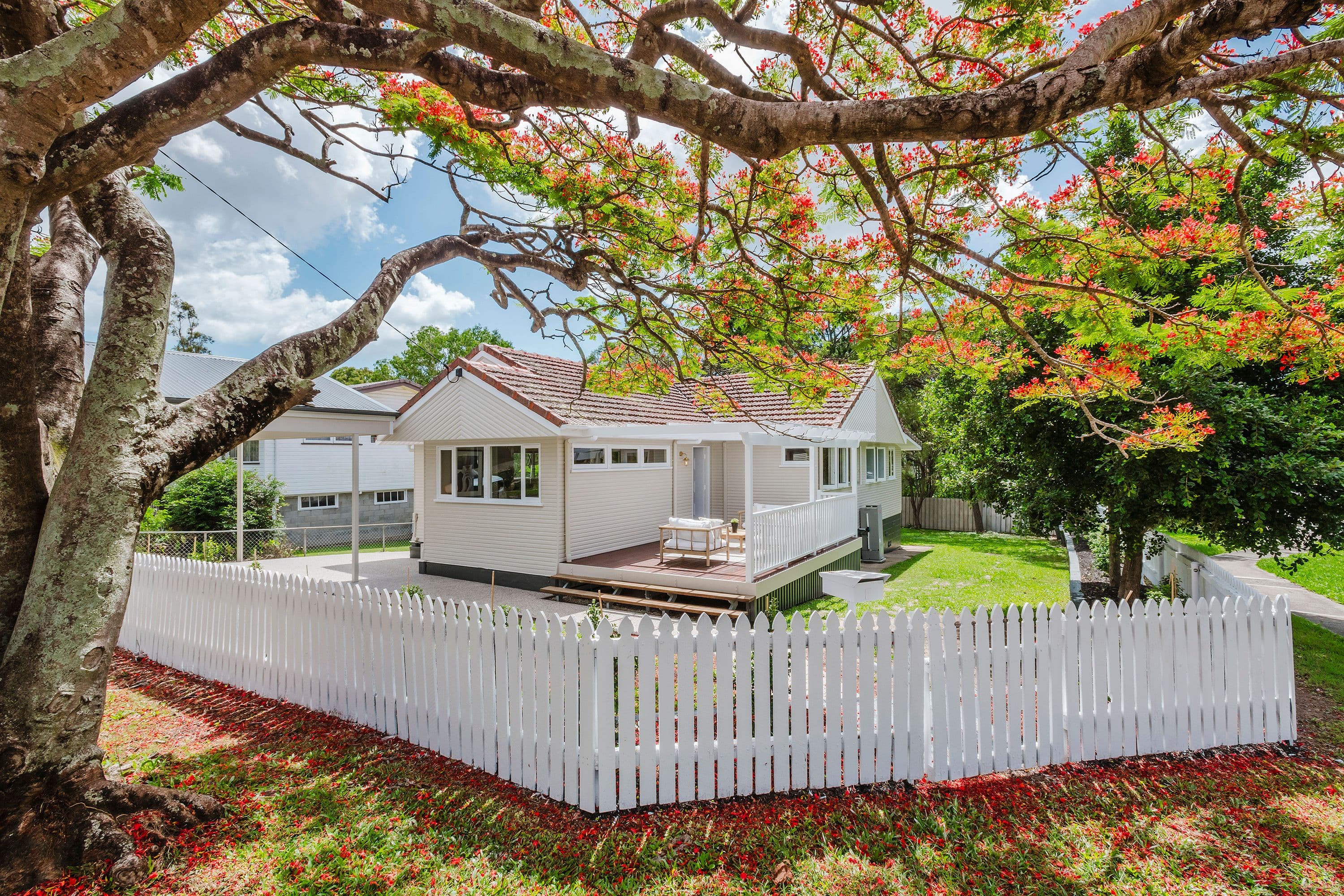 1 Crofton Street, Geebung QLD 4034, Geebung - Thumbnail 2