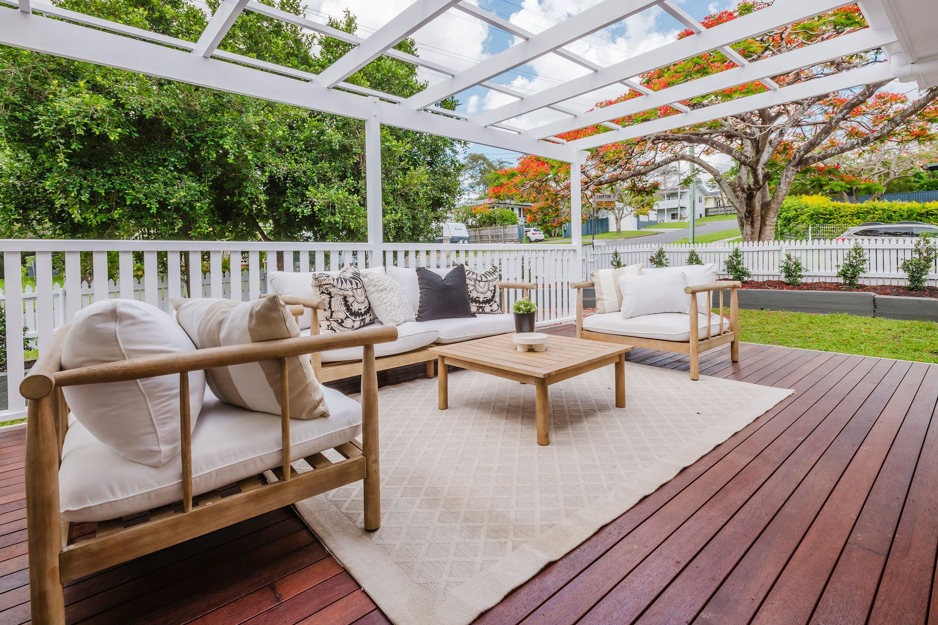 1 Crofton Street, Geebung QLD 4034, Geebung - Thumbnail 3