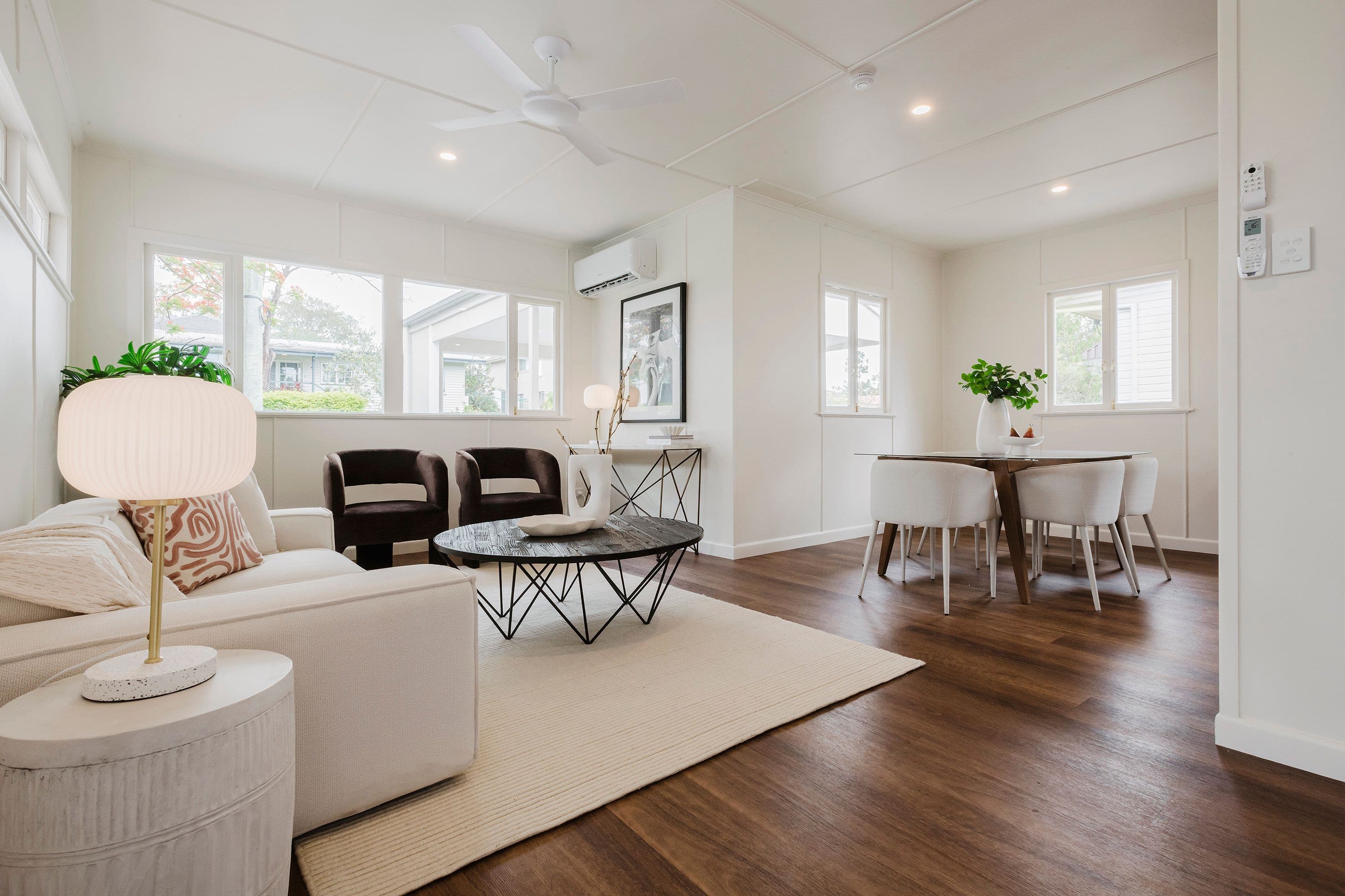 1 Crofton Street, Geebung QLD 4034, Geebung - Thumbnail 4