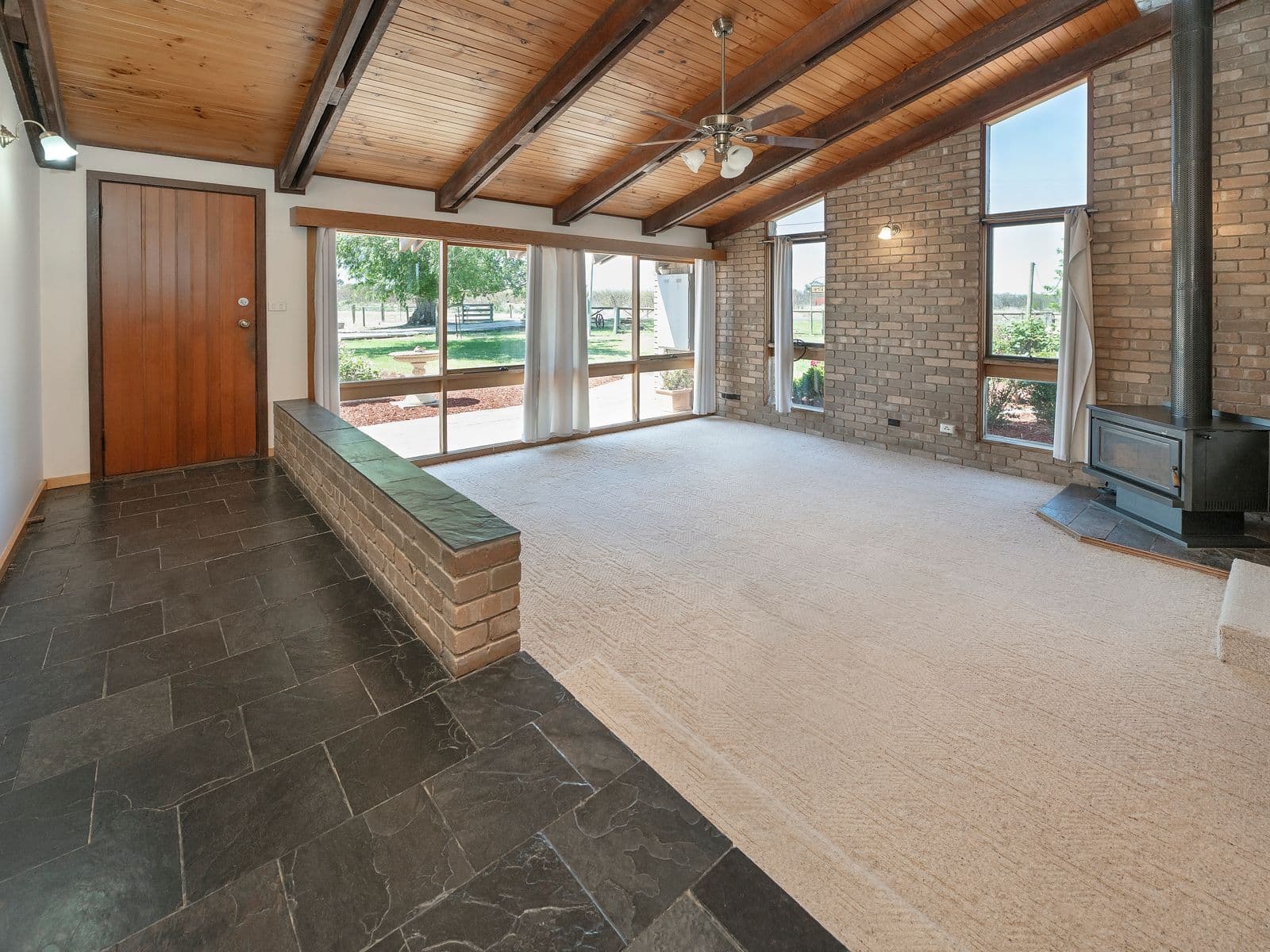 91 Goodman Road, Woorinen - Thumbnail 3