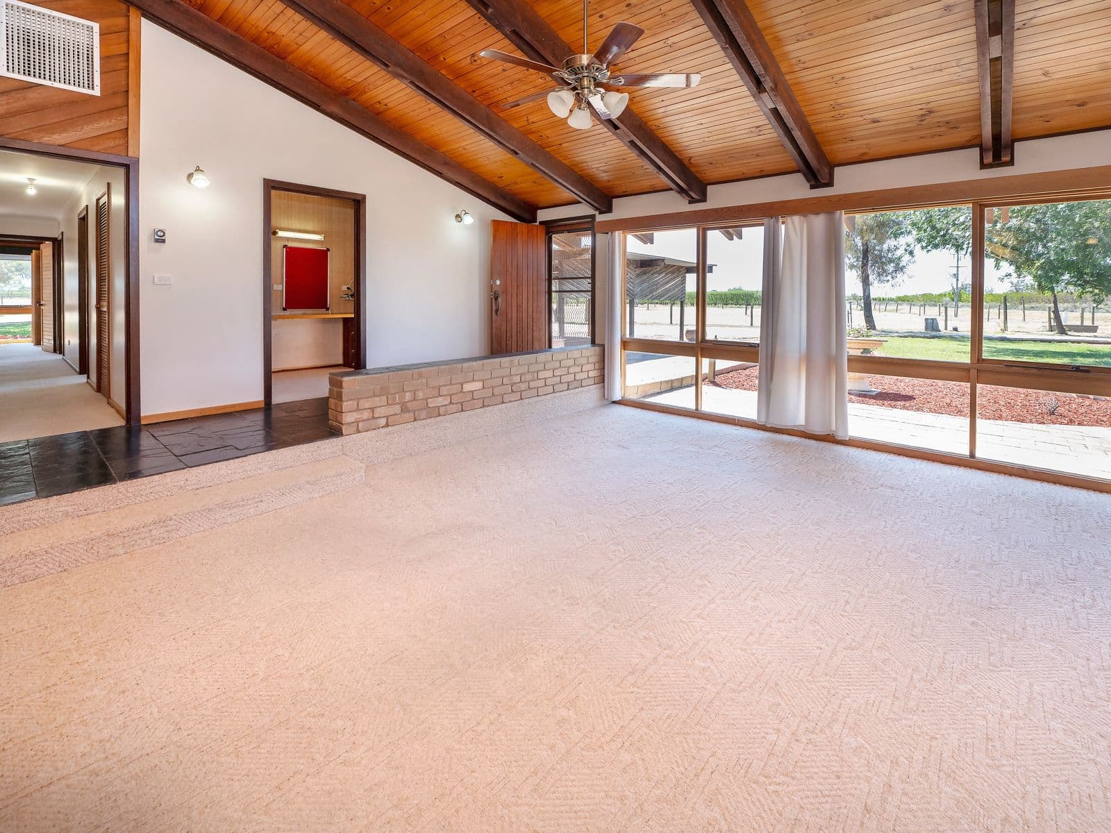 91 Goodman Road, Woorinen - Thumbnail 4