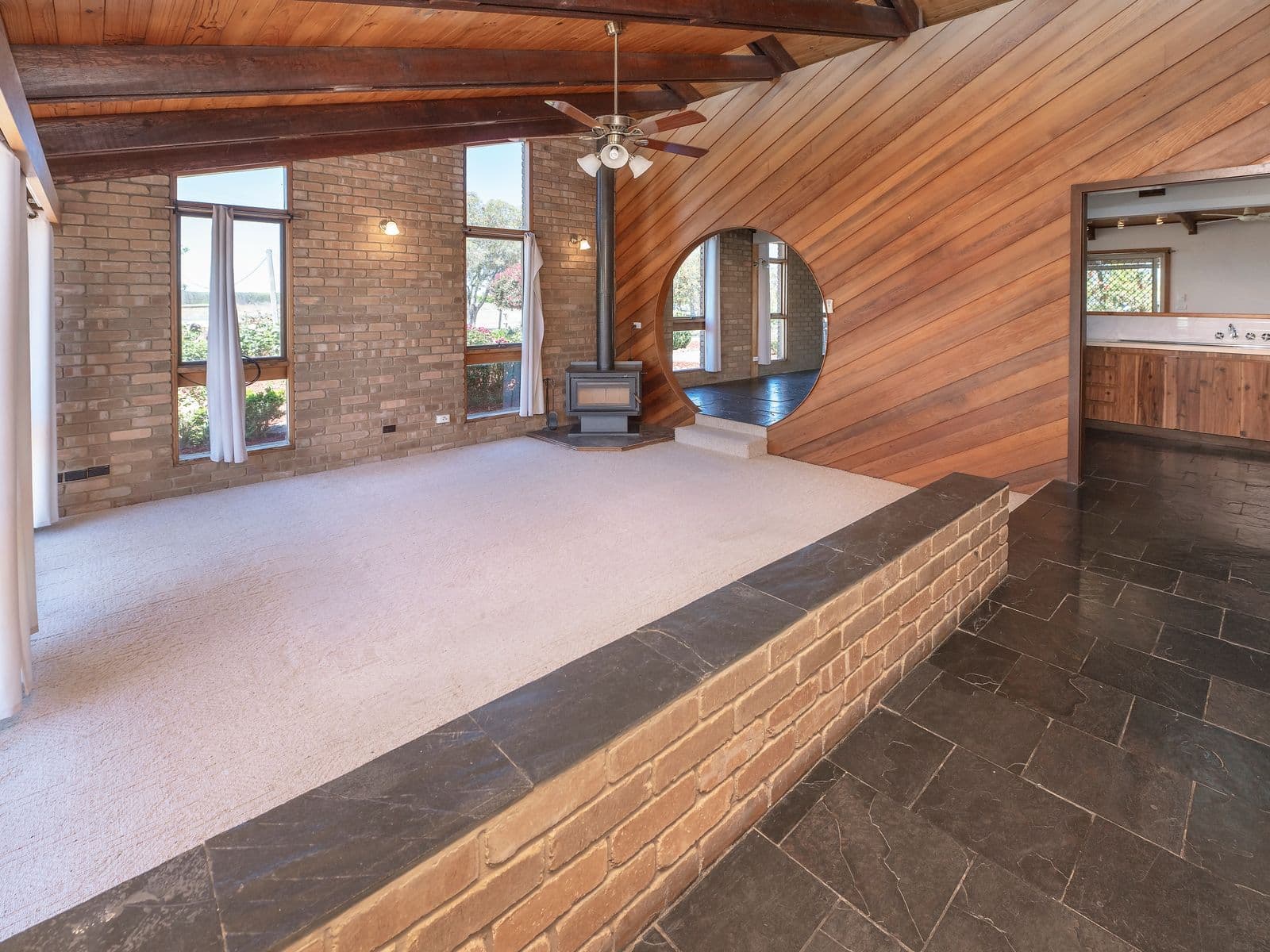 91 Goodman Road, Woorinen - Thumbnail 5