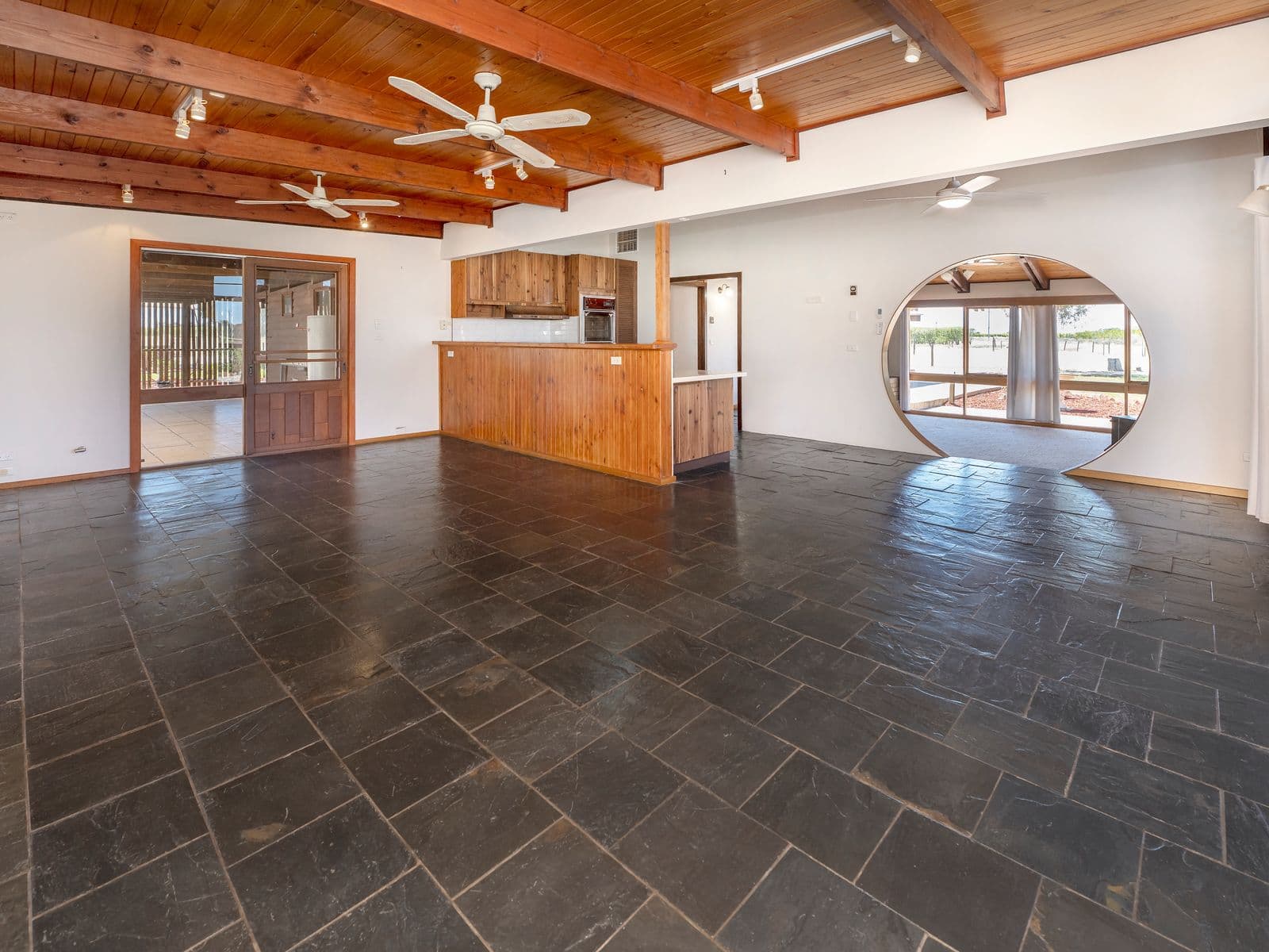 91 Goodman Road, Woorinen - Thumbnail 6