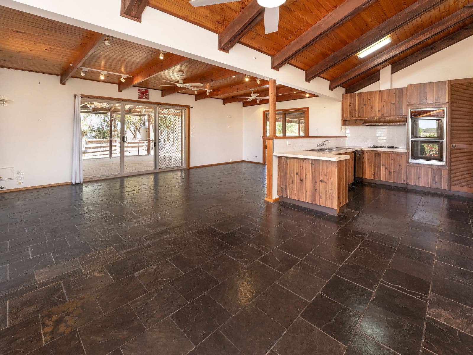 91 Goodman Road, Woorinen - Thumbnail 7