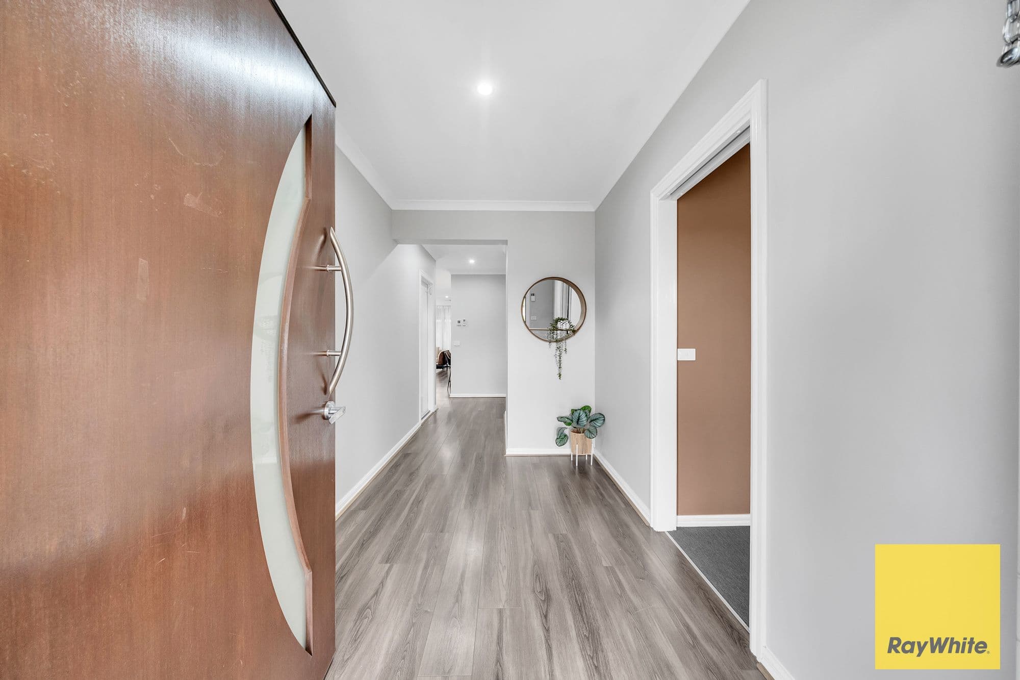 8 Haystack Drive, Truganina VIC 3029, Truganina - Thumbnail 2