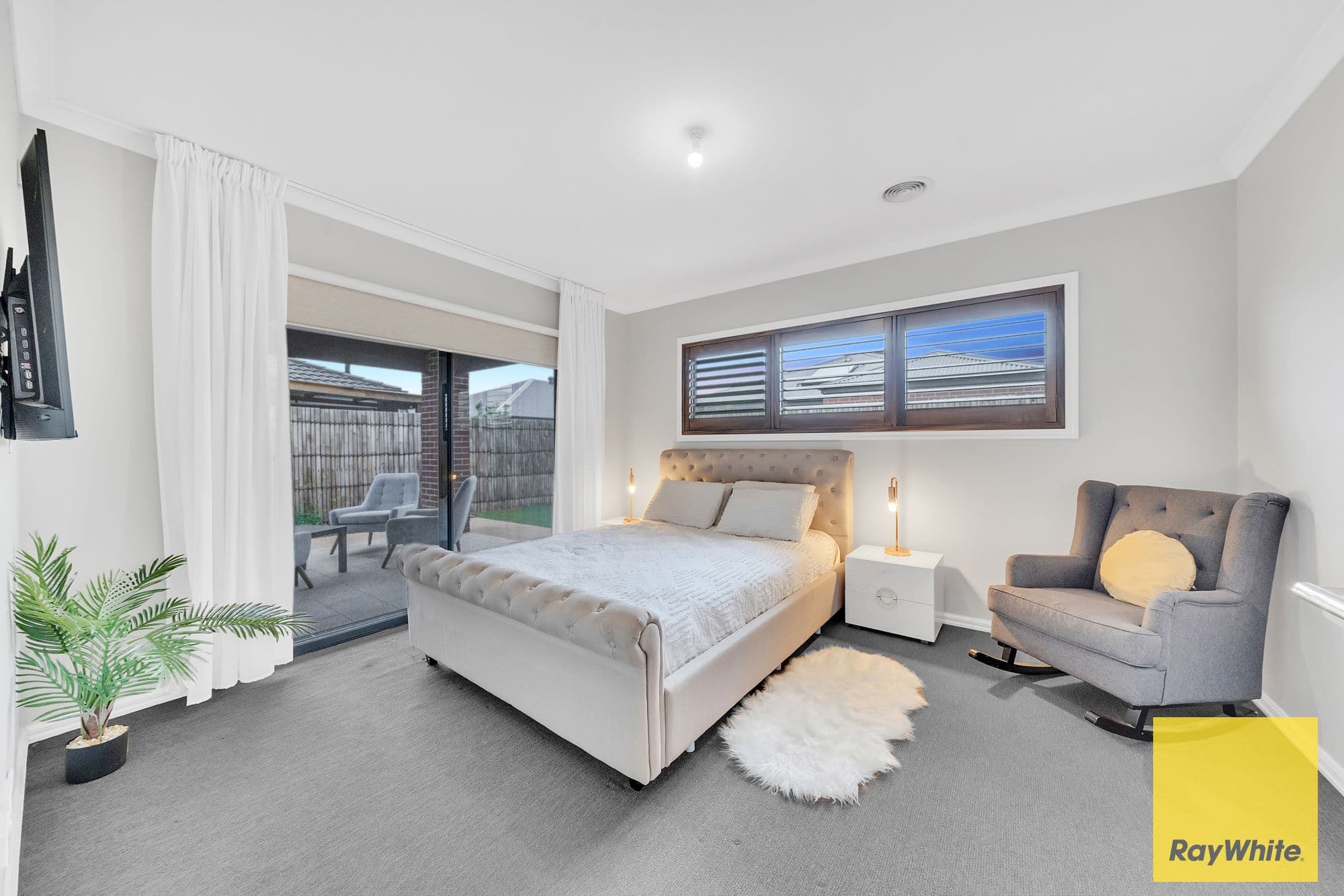 8 Haystack Drive, Truganina VIC 3029, Truganina - Thumbnail 3