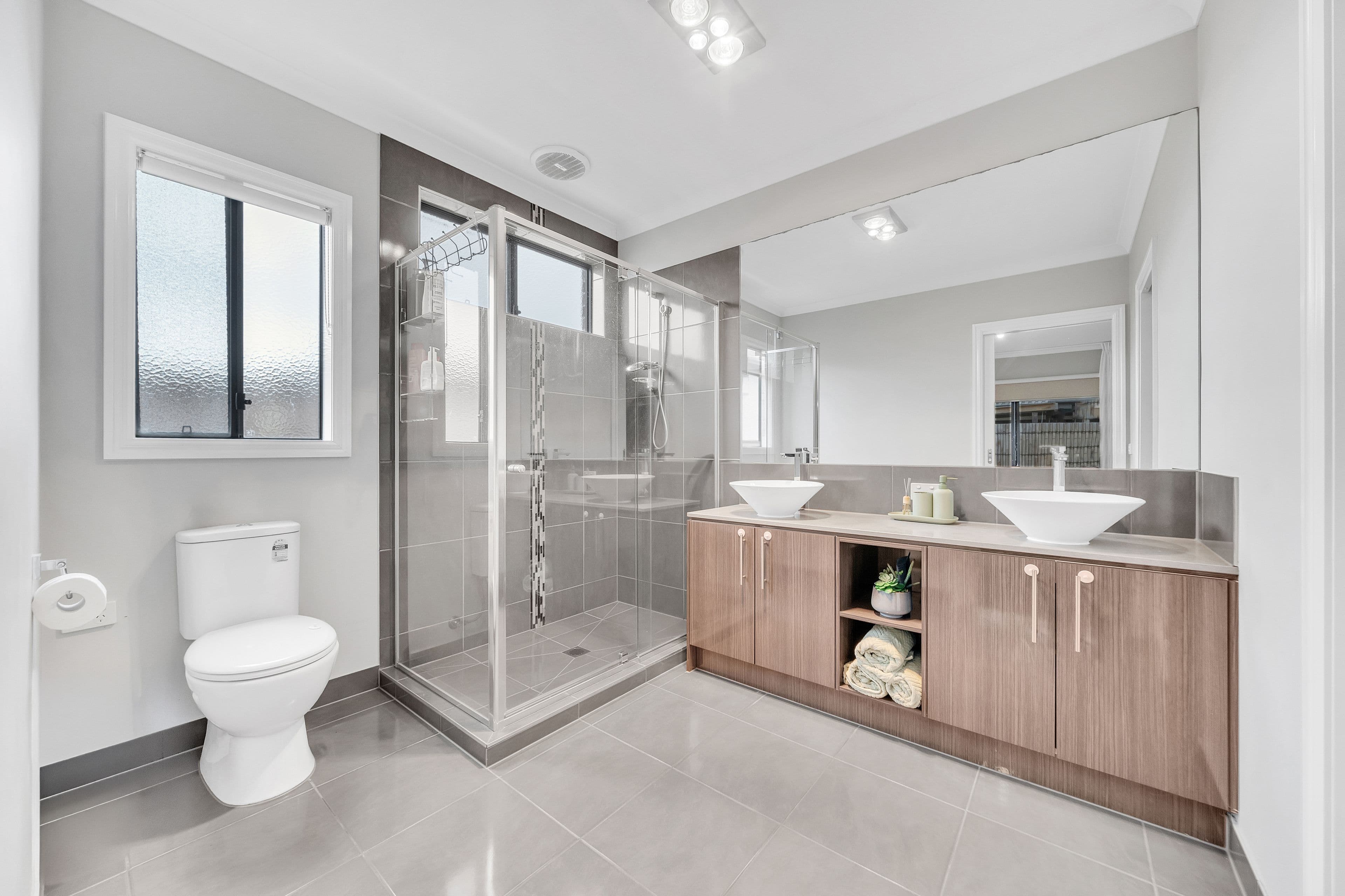 8 Haystack Drive, Truganina VIC 3029, Truganina - Thumbnail 4