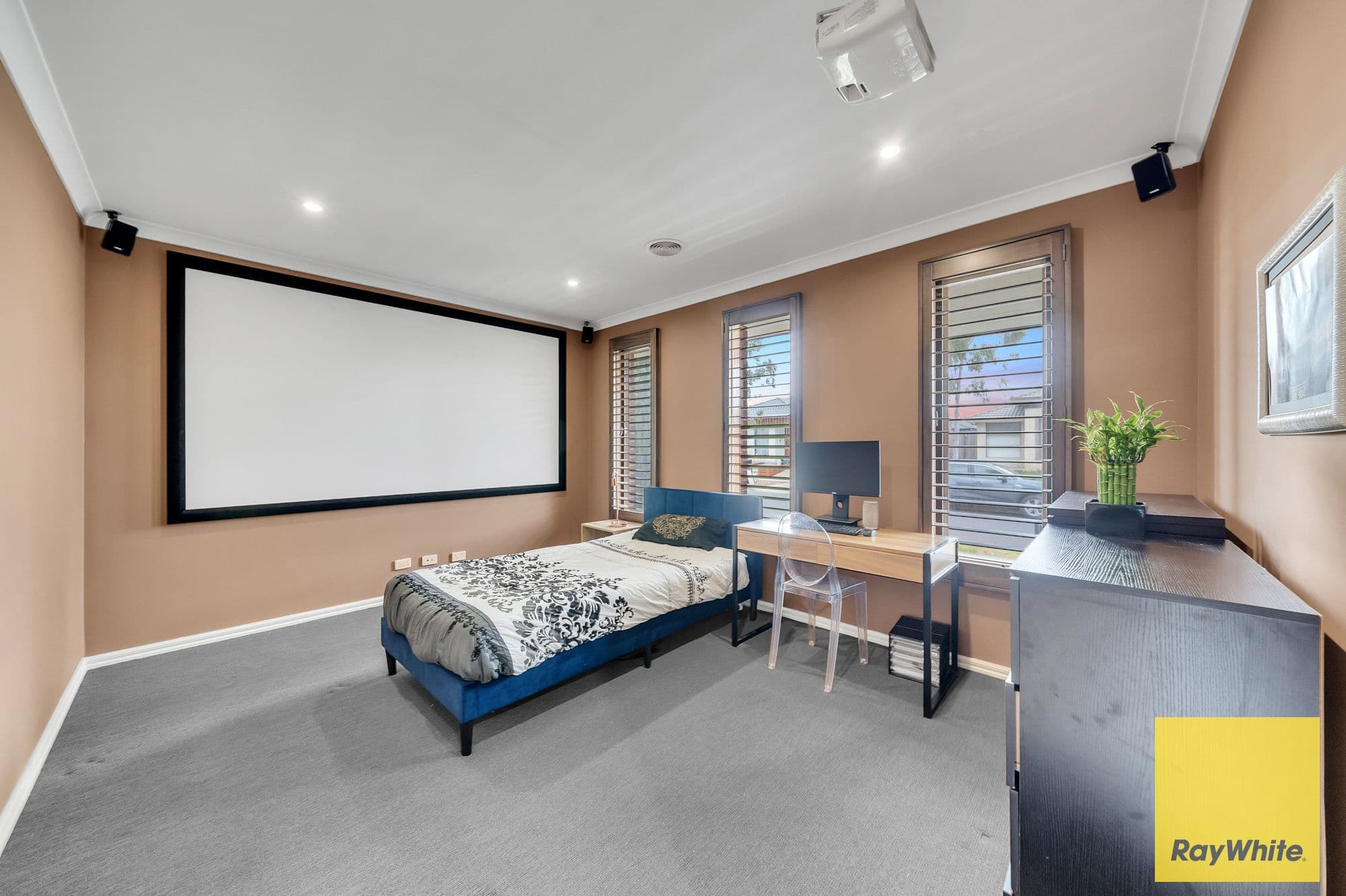 8 Haystack Drive, Truganina VIC 3029, Truganina - Thumbnail 5