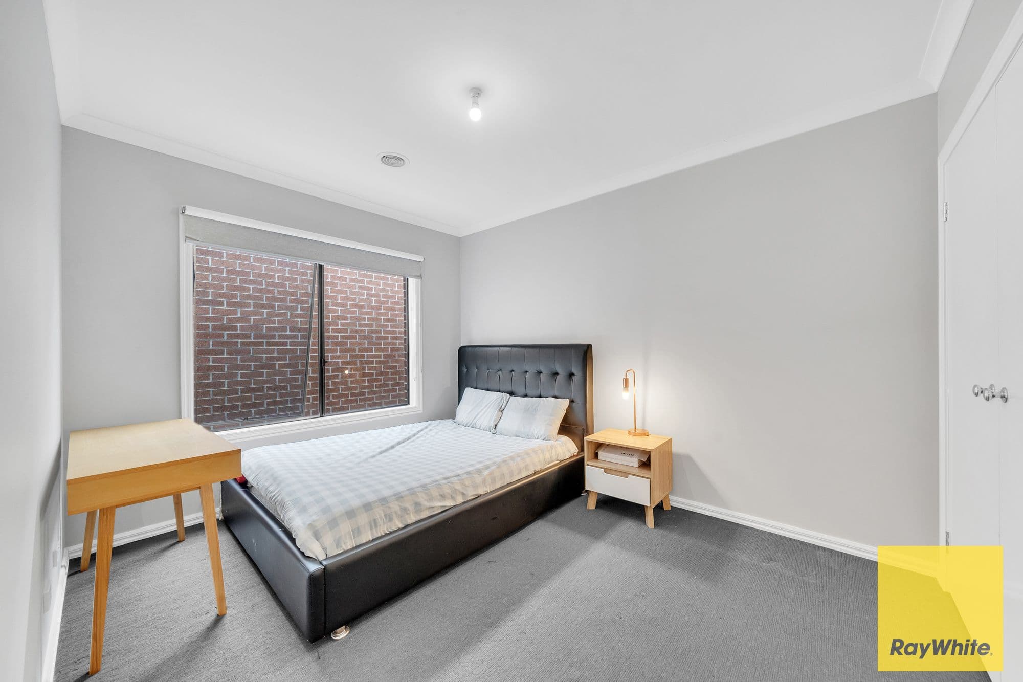 8 Haystack Drive, Truganina VIC 3029, Truganina - Thumbnail 6