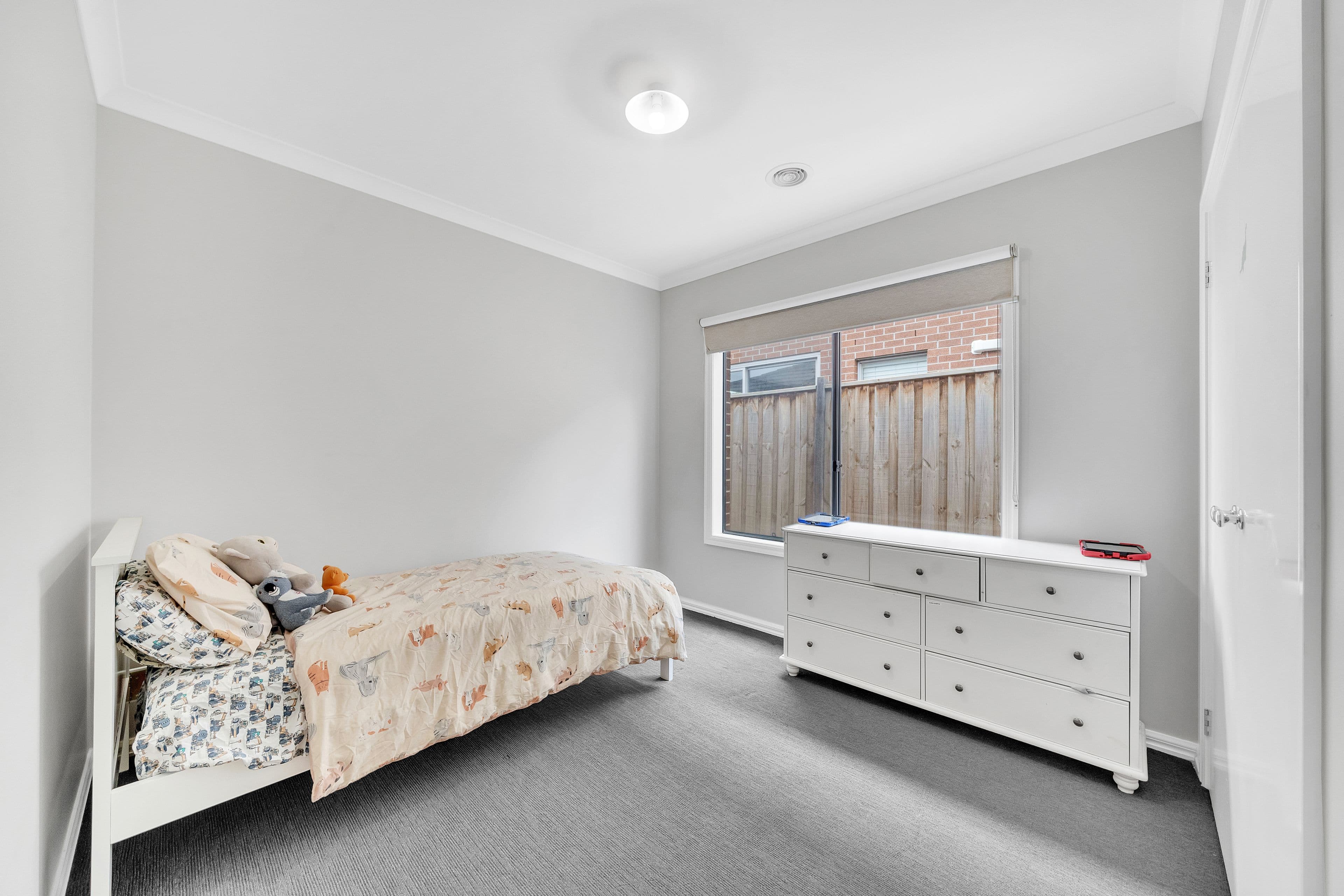 8 Haystack Drive, Truganina VIC 3029, Truganina - Thumbnail 8