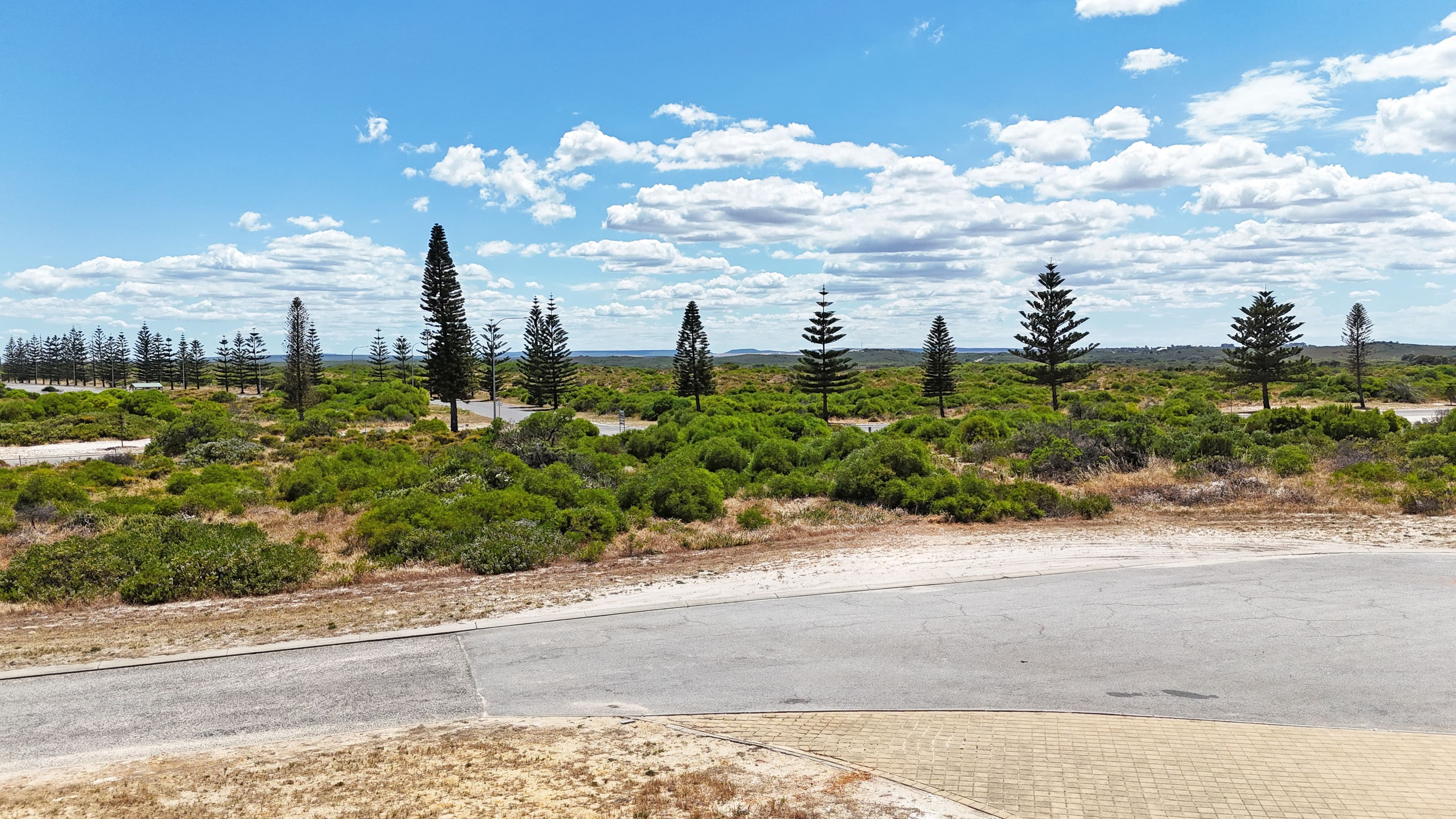 Lot 5, 10 Echero Mews, Jurien Bay WA 6516, Jurien Bay - Thumbnail 2
