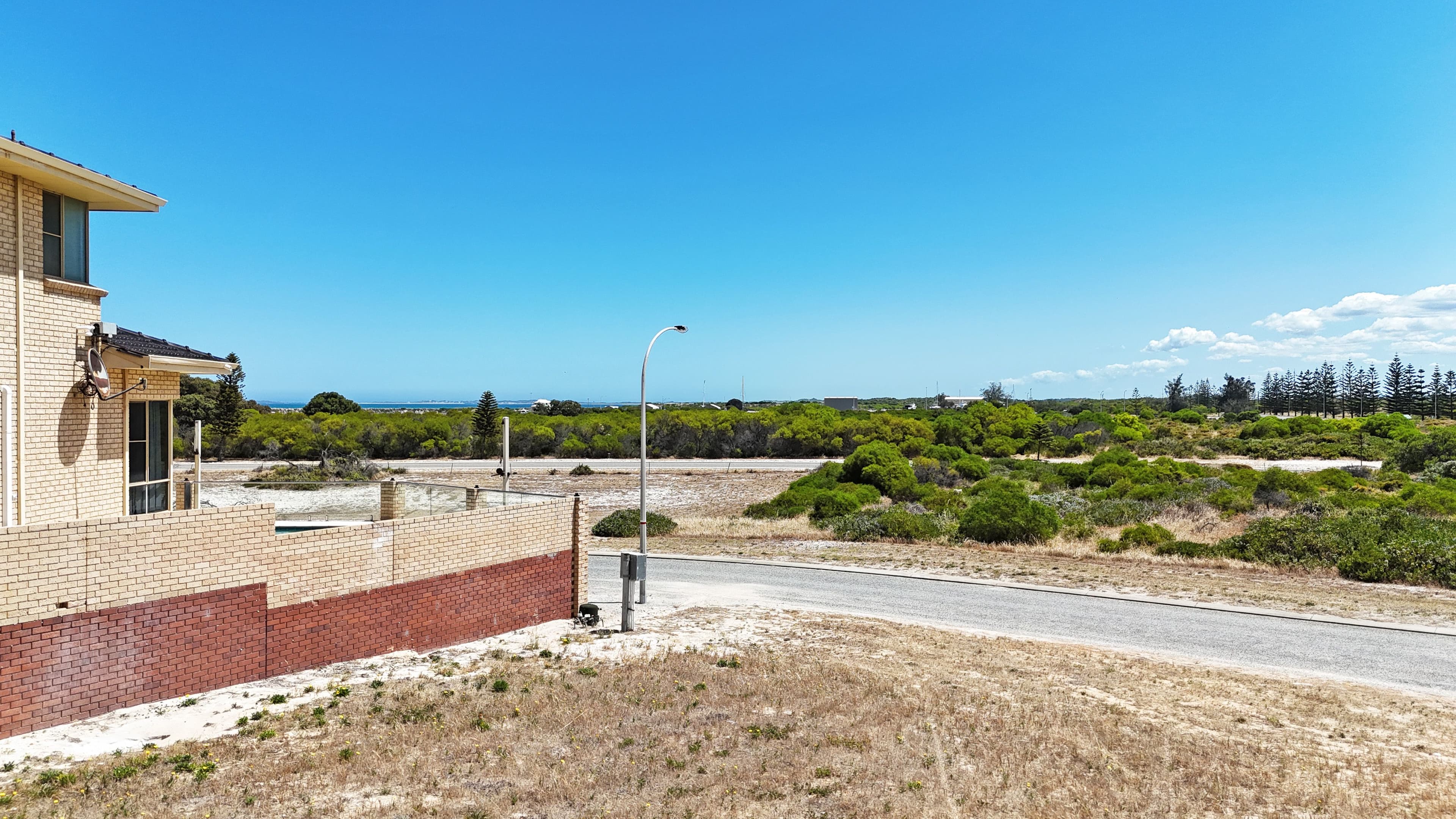 Lot 5, 10 Echero Mews, Jurien Bay WA 6516, Jurien Bay - Thumbnail 3