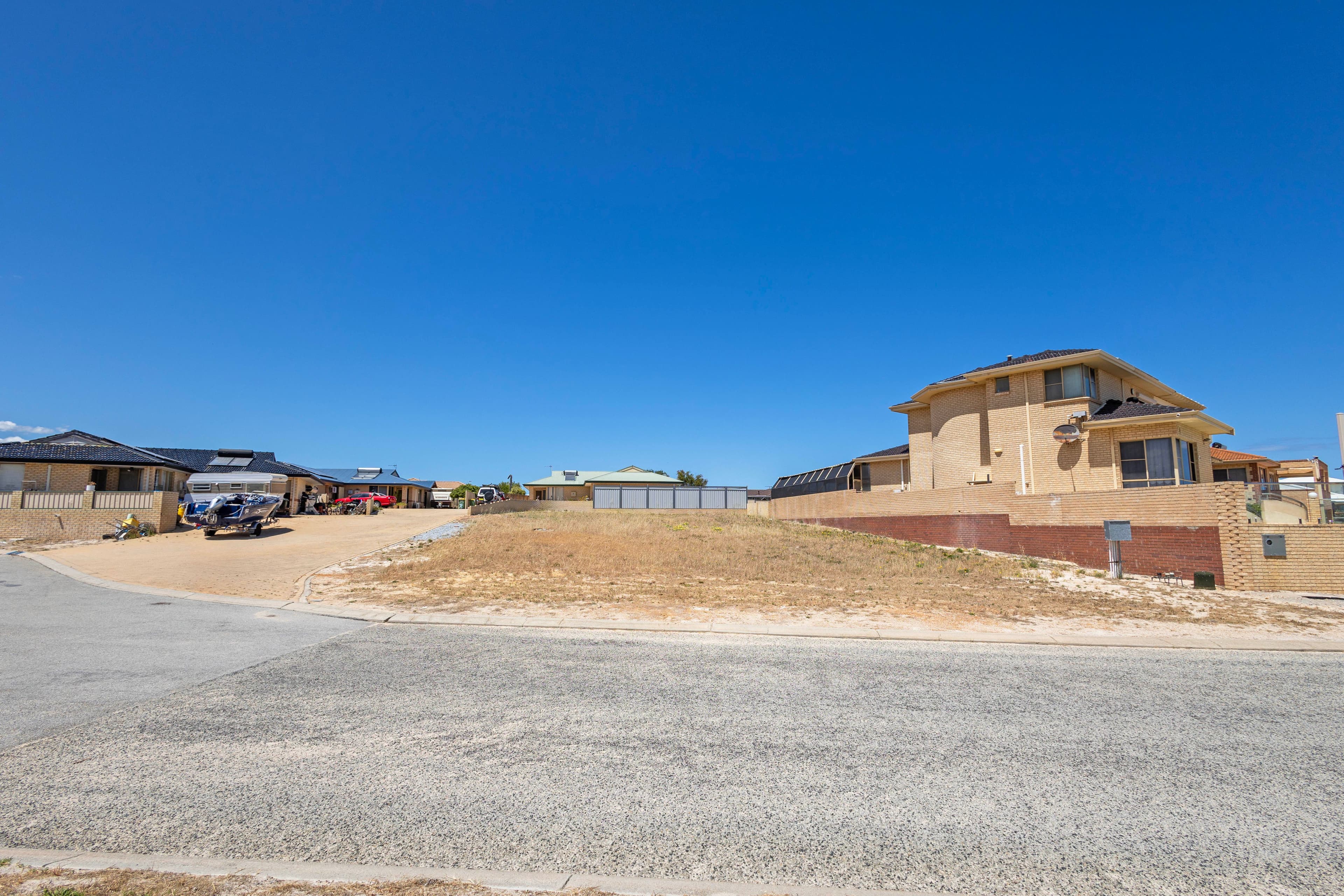 Lot 5, 10 Echero Mews, Jurien Bay WA 6516, Jurien Bay - Thumbnail 7