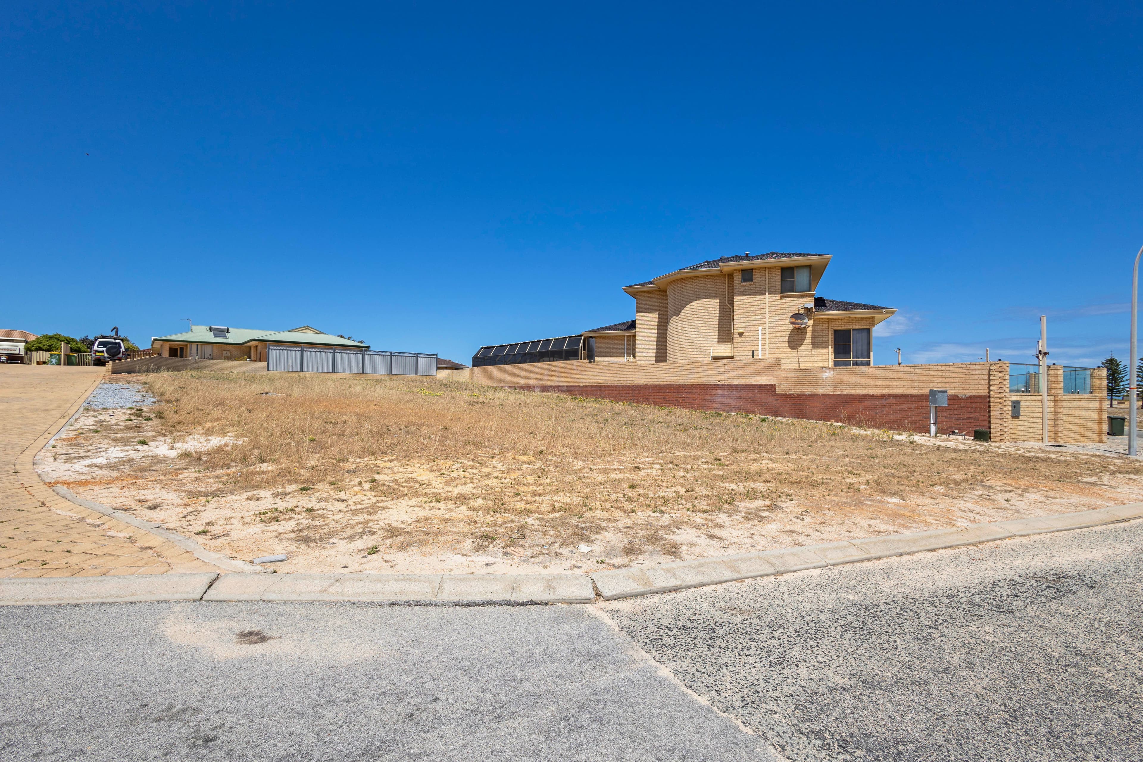 Lot 5, 10 Echero Mews, Jurien Bay WA 6516, Jurien Bay - Thumbnail 8