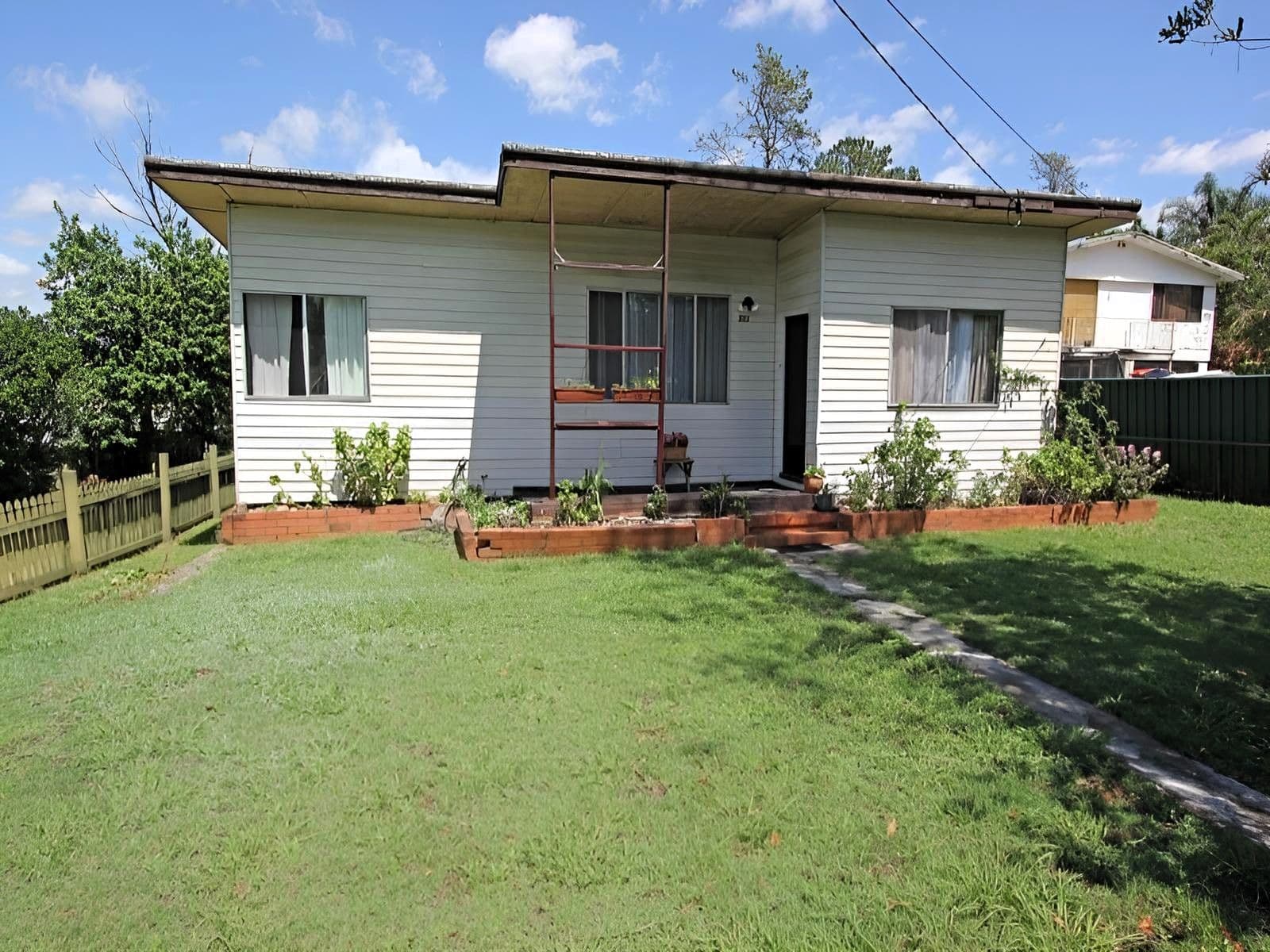 523 Beatty Road, Acacia Ridge QLD 4110, Acacia Ridge - Thumbnail 2