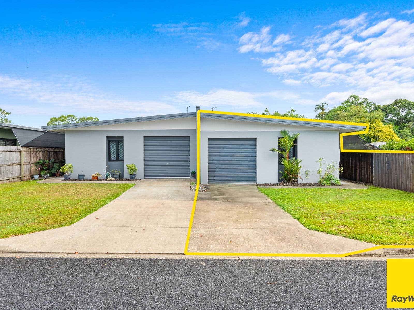 7 Whitton Street, White Rock - Image 1